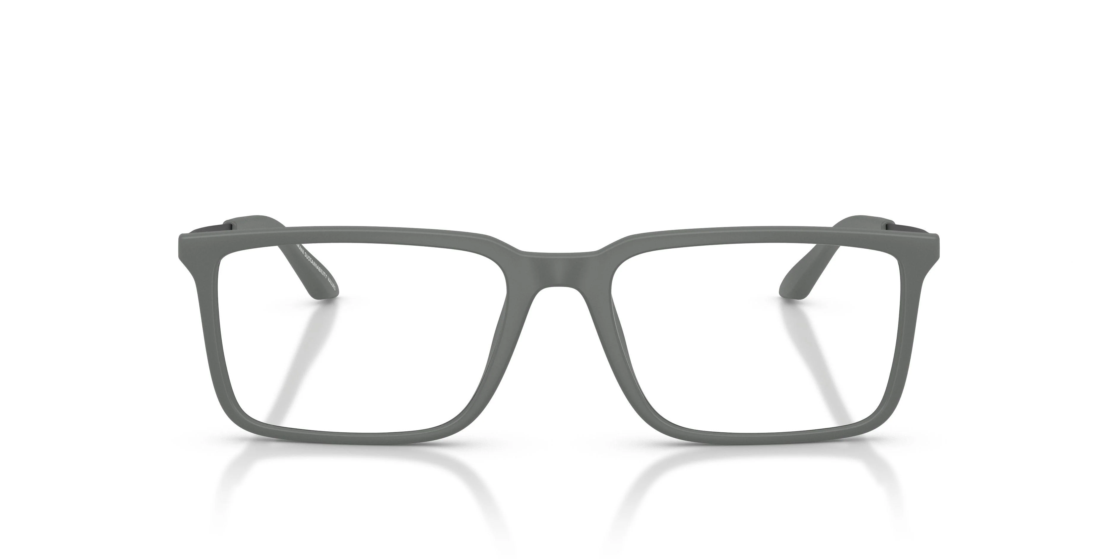 Armani Exchange 3141U Eyeglasses - Image 14