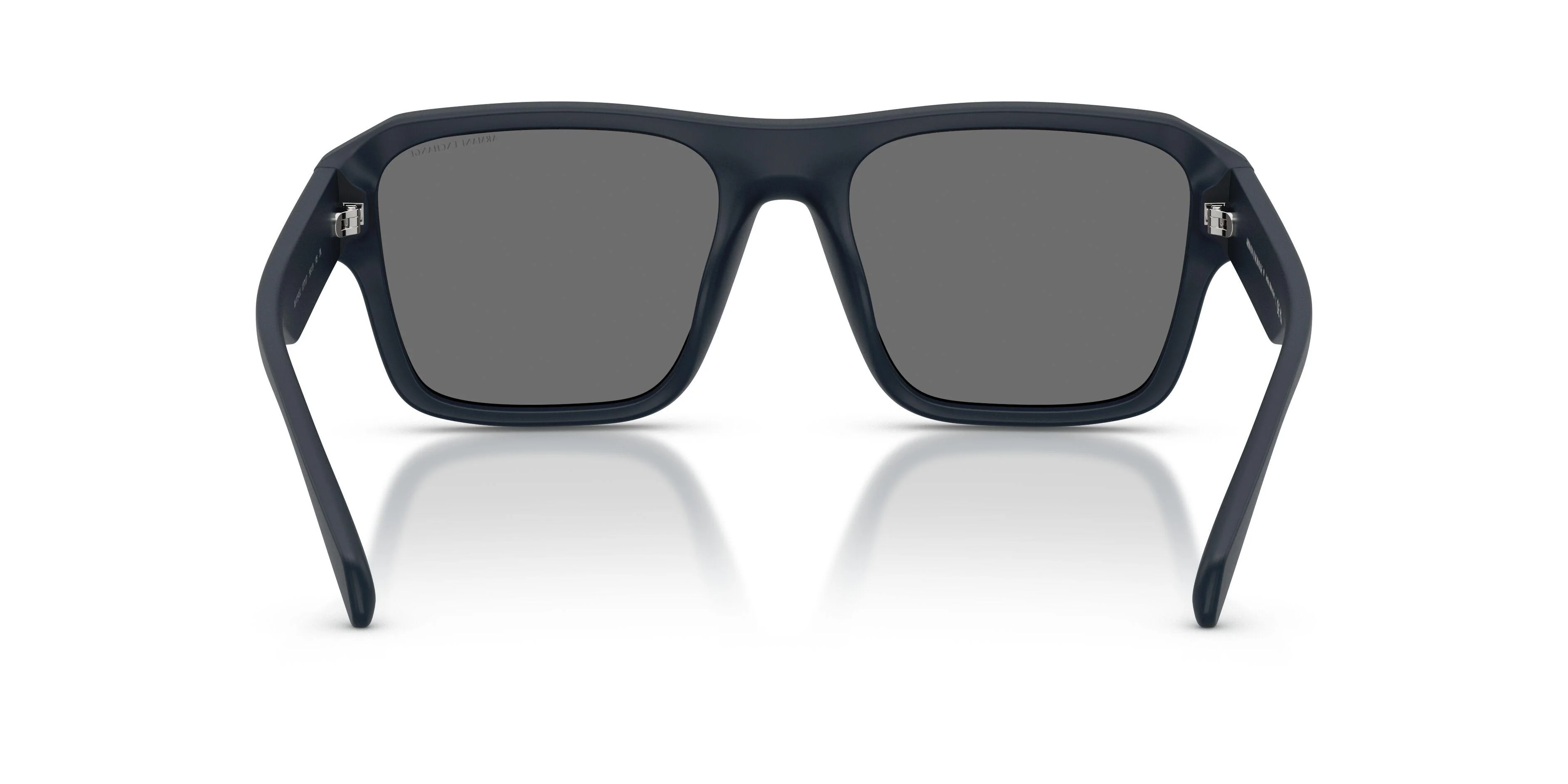 Armani Exchange 4154SU Sunglasses - Image 23