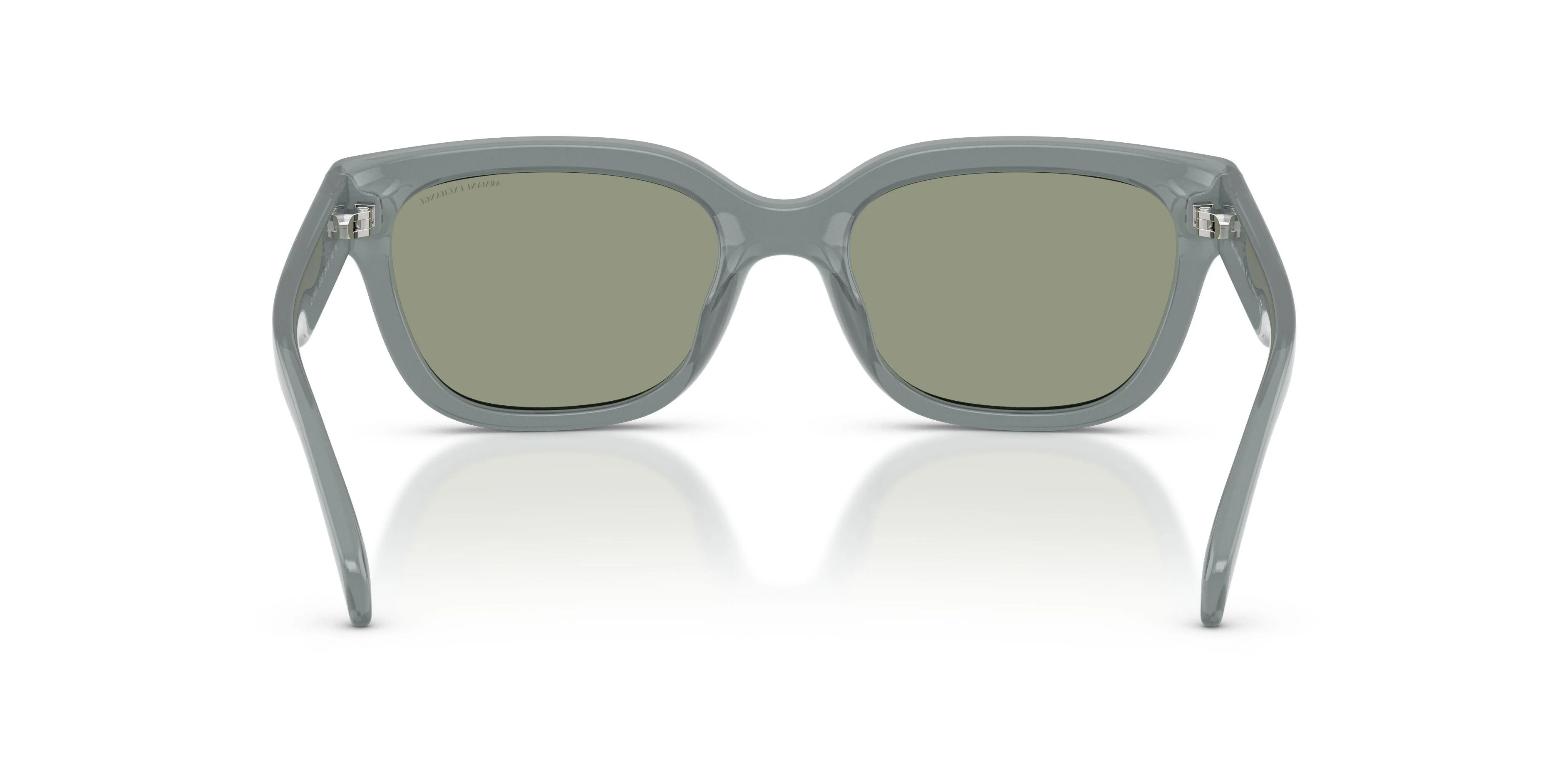 Armani Exchange 4155SU Sunglasses - Image 12