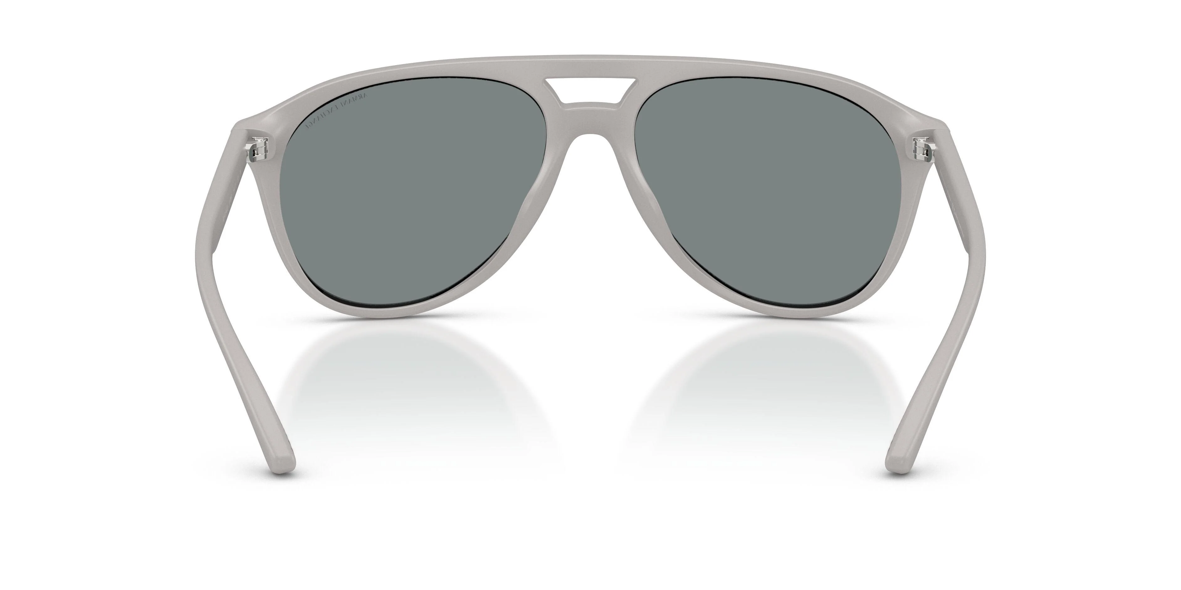 Armani Exchange 4156SU Sunglasses - Image 22