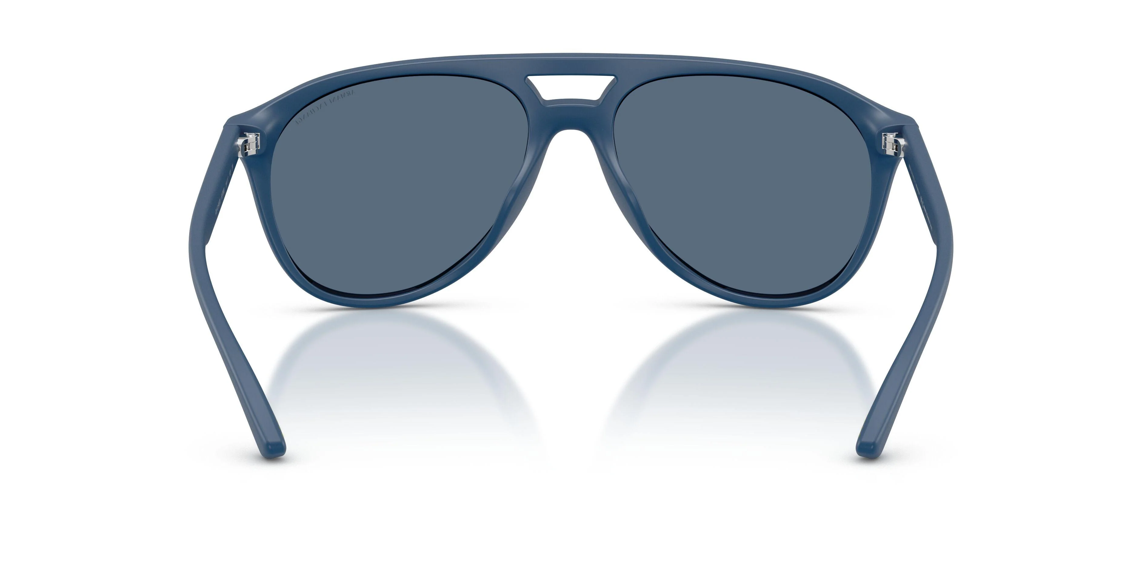 Armani Exchange 4156SU Sunglasses - Image 7