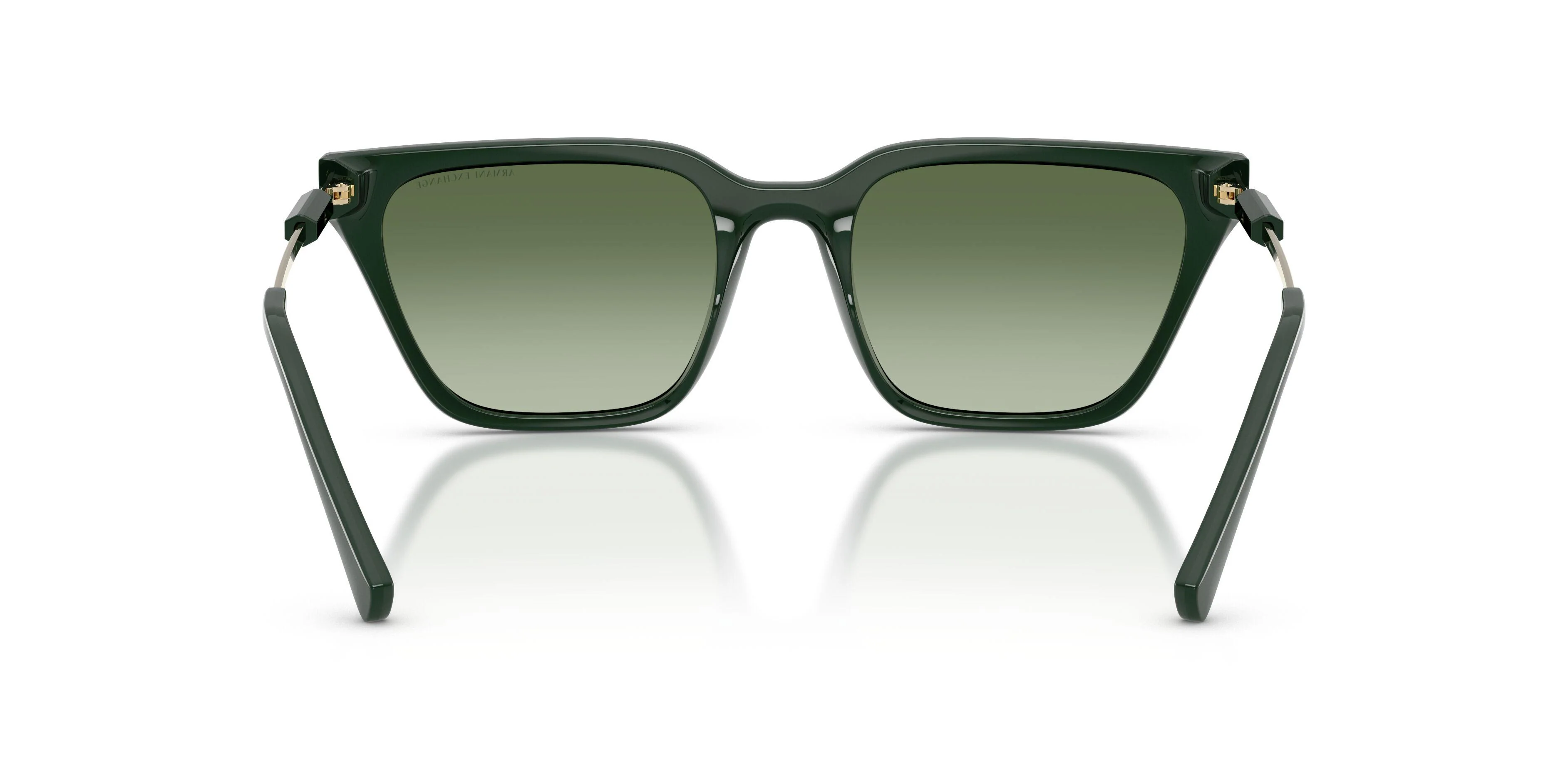 Armani Exchange 4158S Sunglasses - Image 12