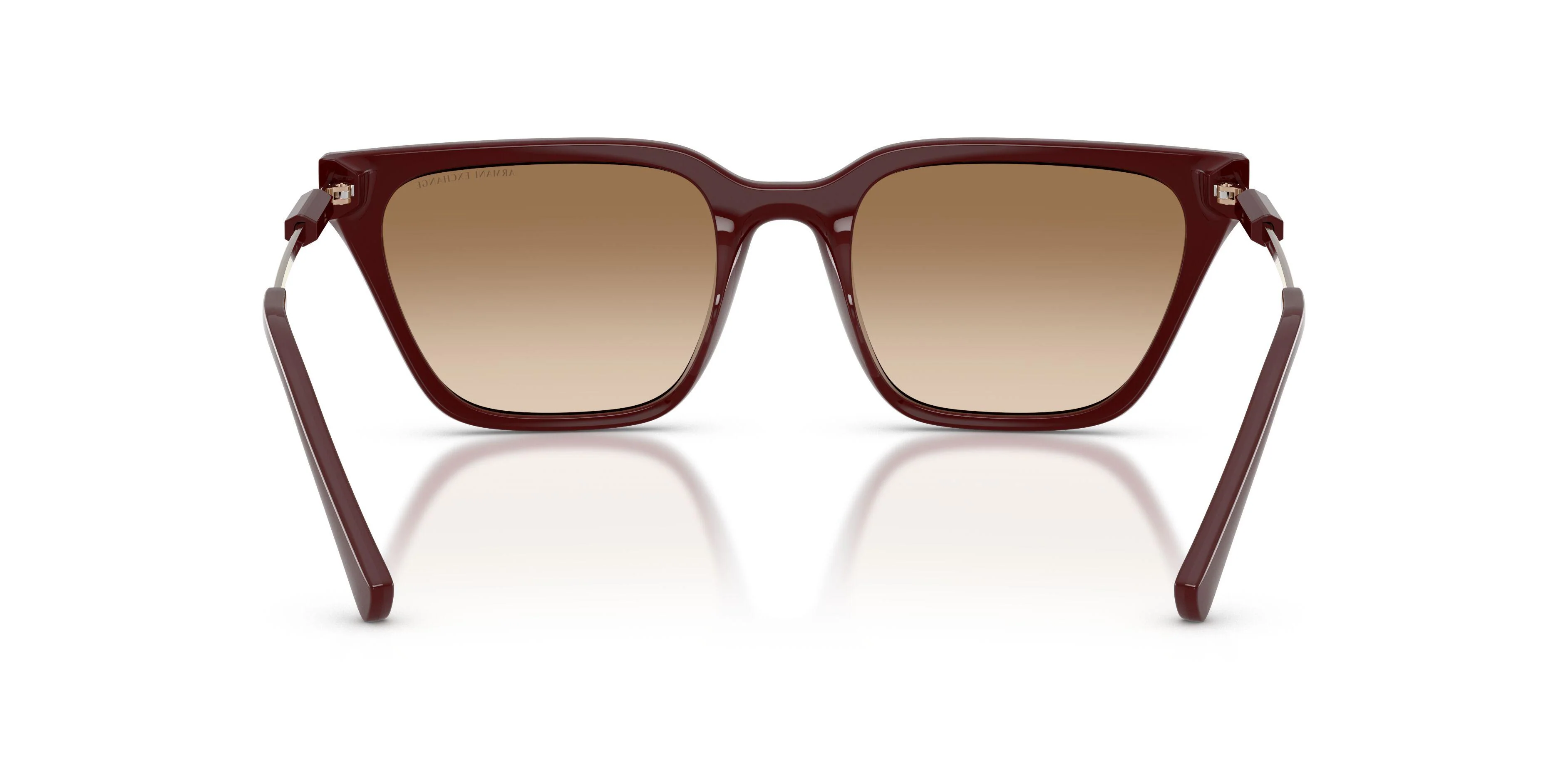 Armani Exchange 4158SF Sunglasses - Image 16