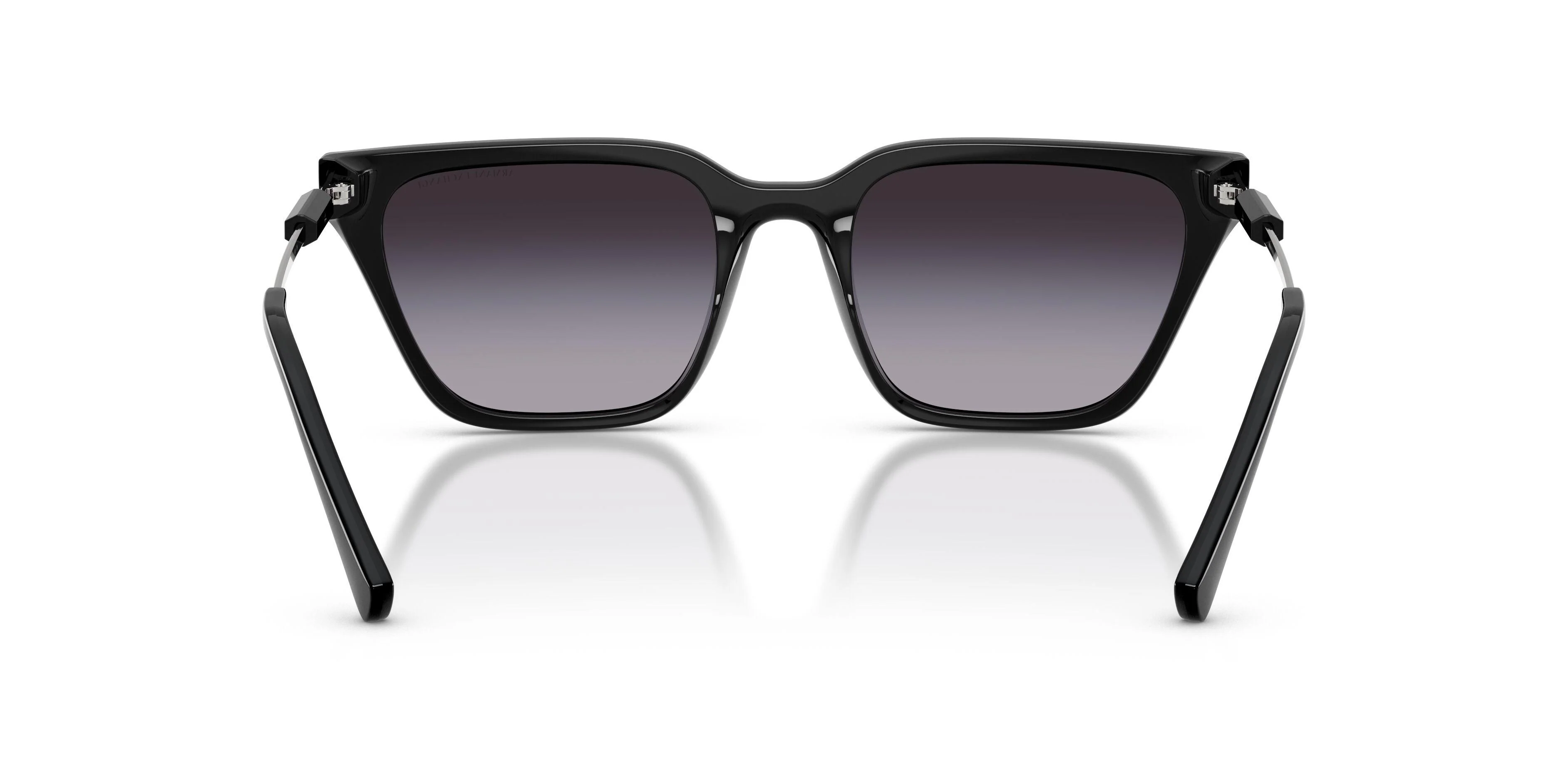 Armani Exchange 4158SF Sunglasses - Image 6
