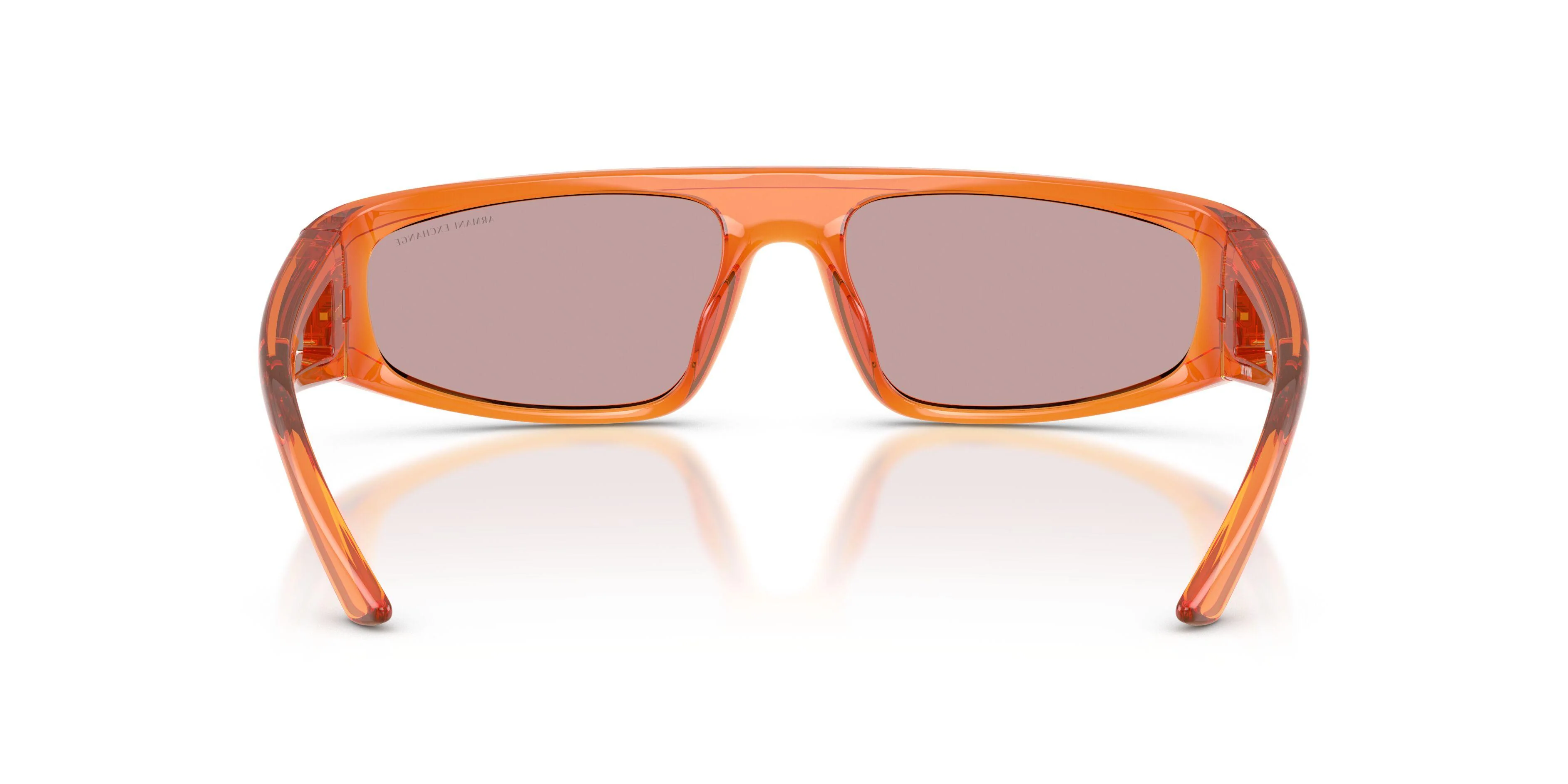 Armani Exchange 4159SU Sunglasses - Image 16