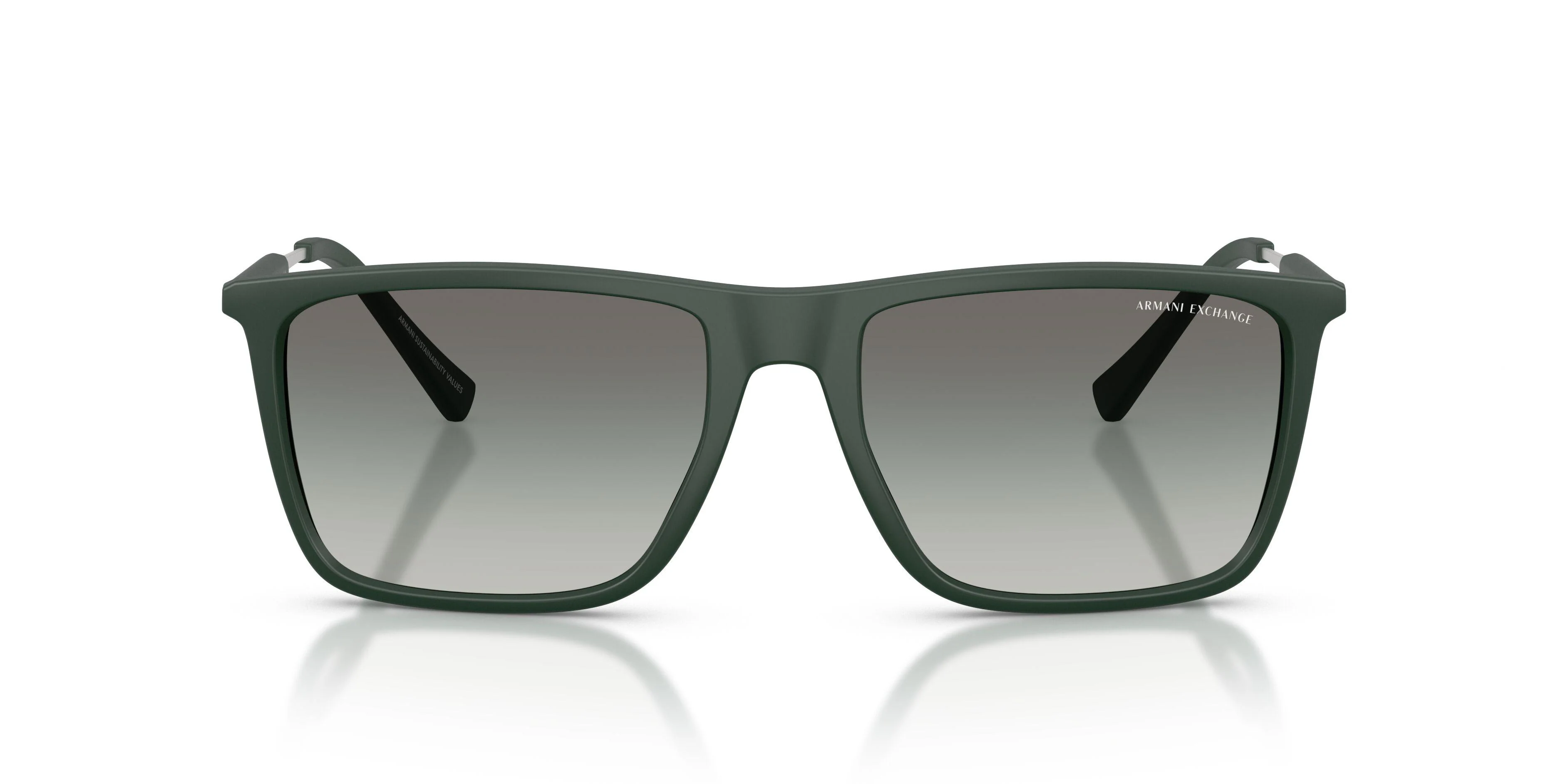 Armani Exchange 4160S Sunglasses - Image 14