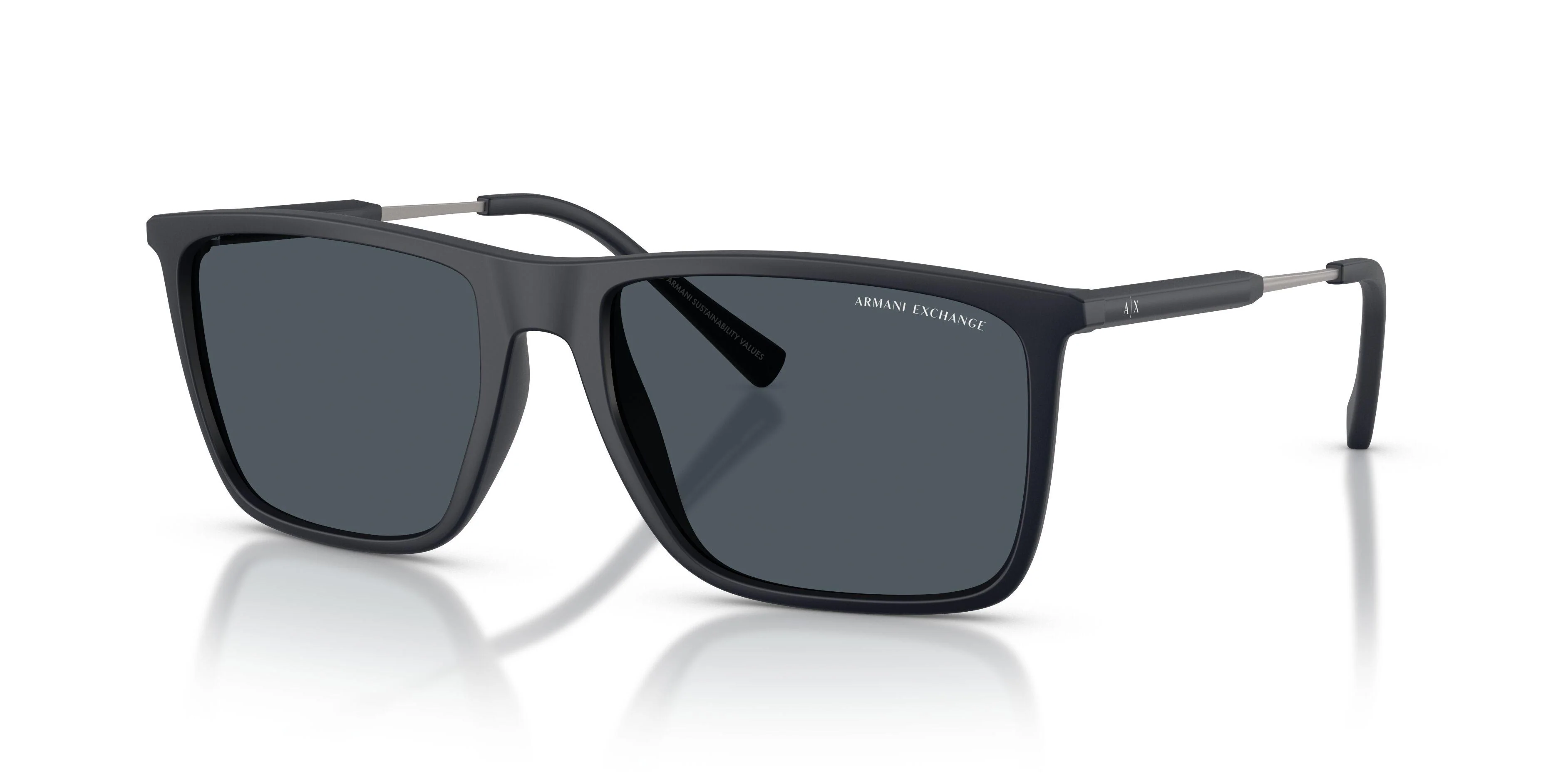 Armani Exchange 4160S Sunglasses - Image 16