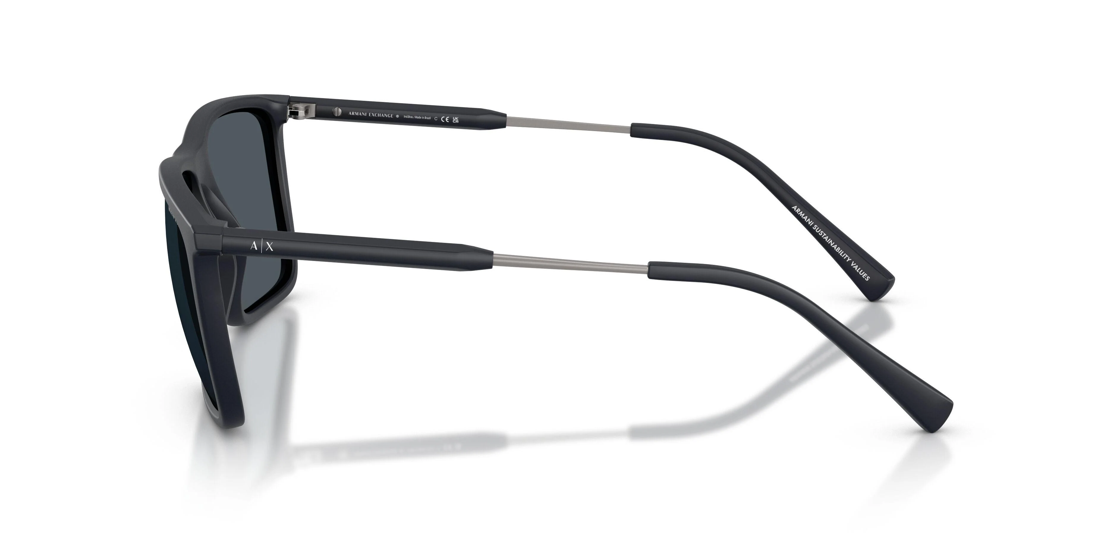 Armani Exchange 4160S Sunglasses - Image 17