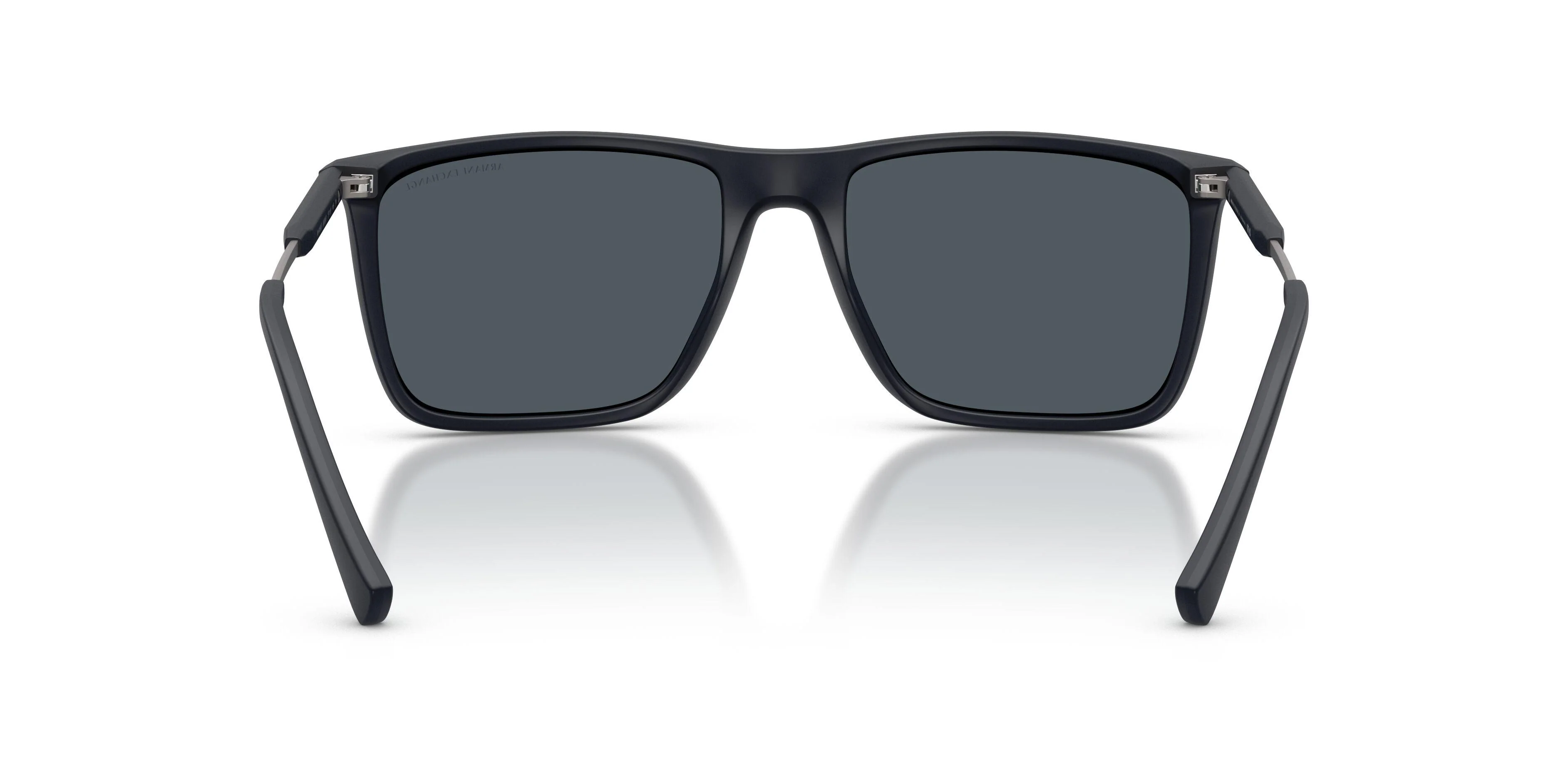 Armani Exchange 4160S Sunglasses - Image 18