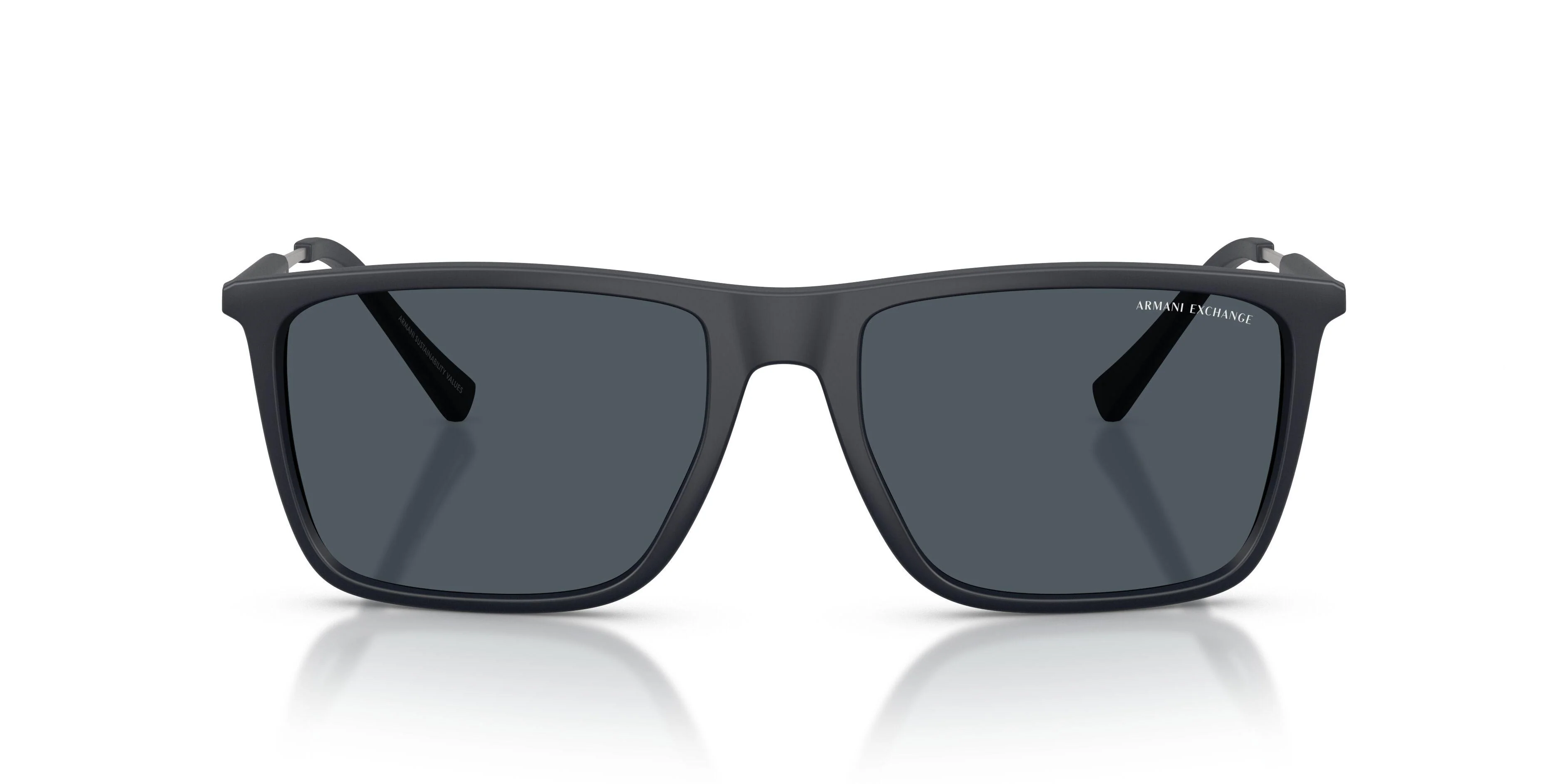 Armani Exchange 4160S Sunglasses - Image 19