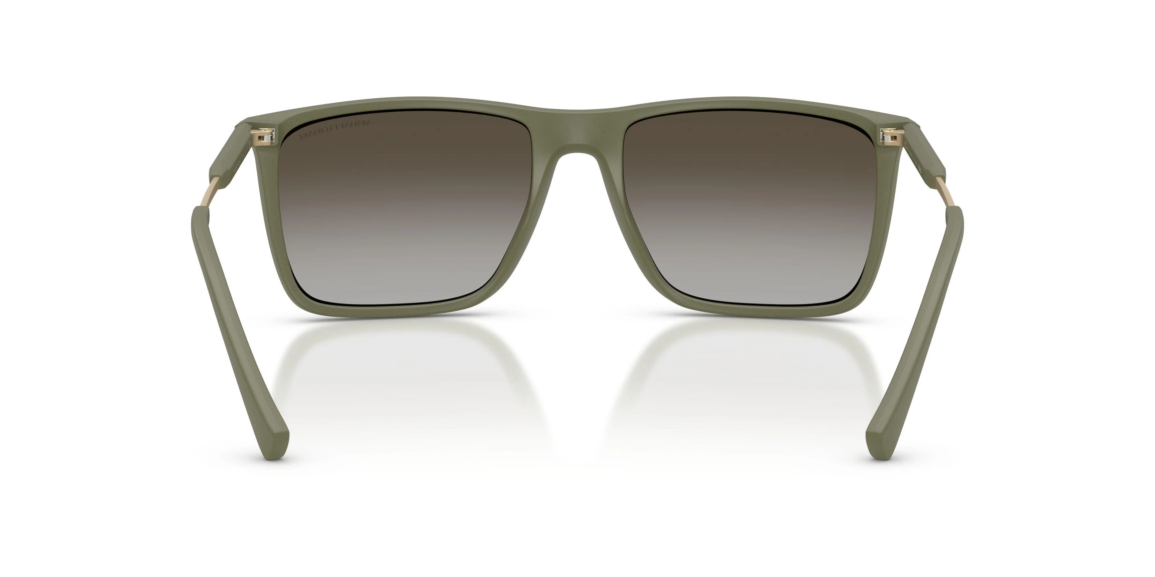 Armani Exchange 4160S Sunglasses - Image 23
