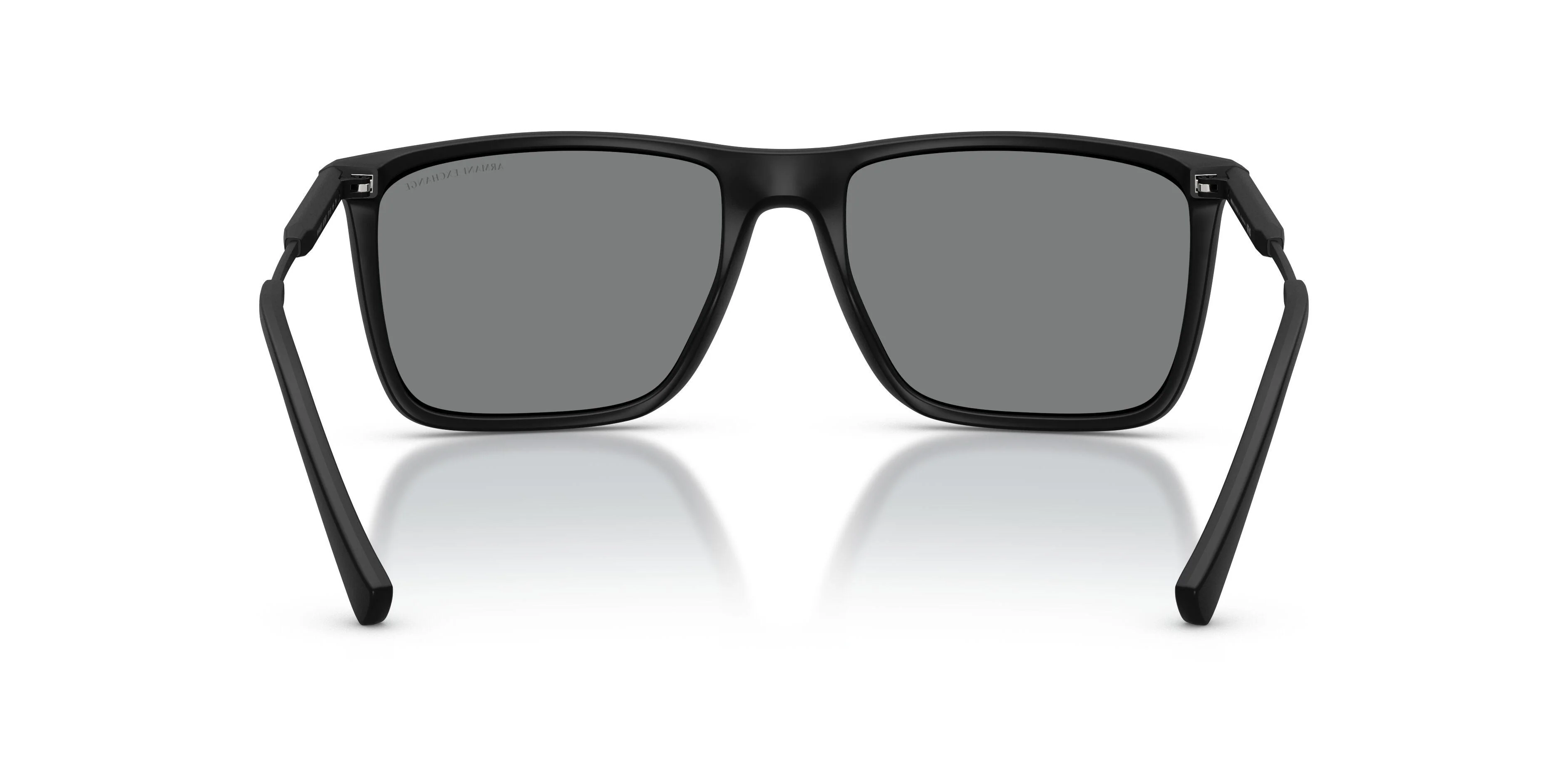 Armani Exchange 4160S Sunglasses - Image 8