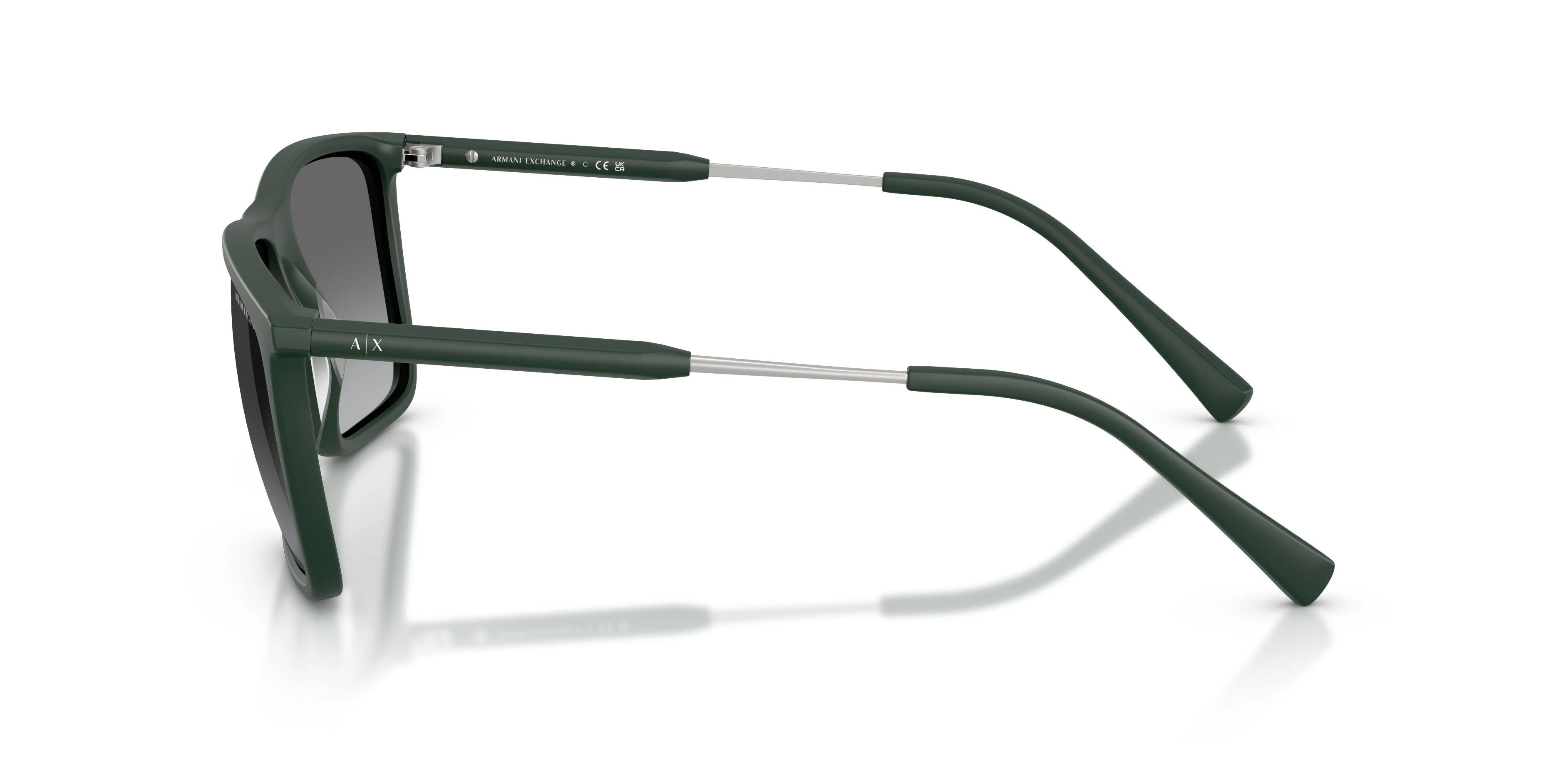 Armani Exchange 4160SF Sunglasses - Image 10