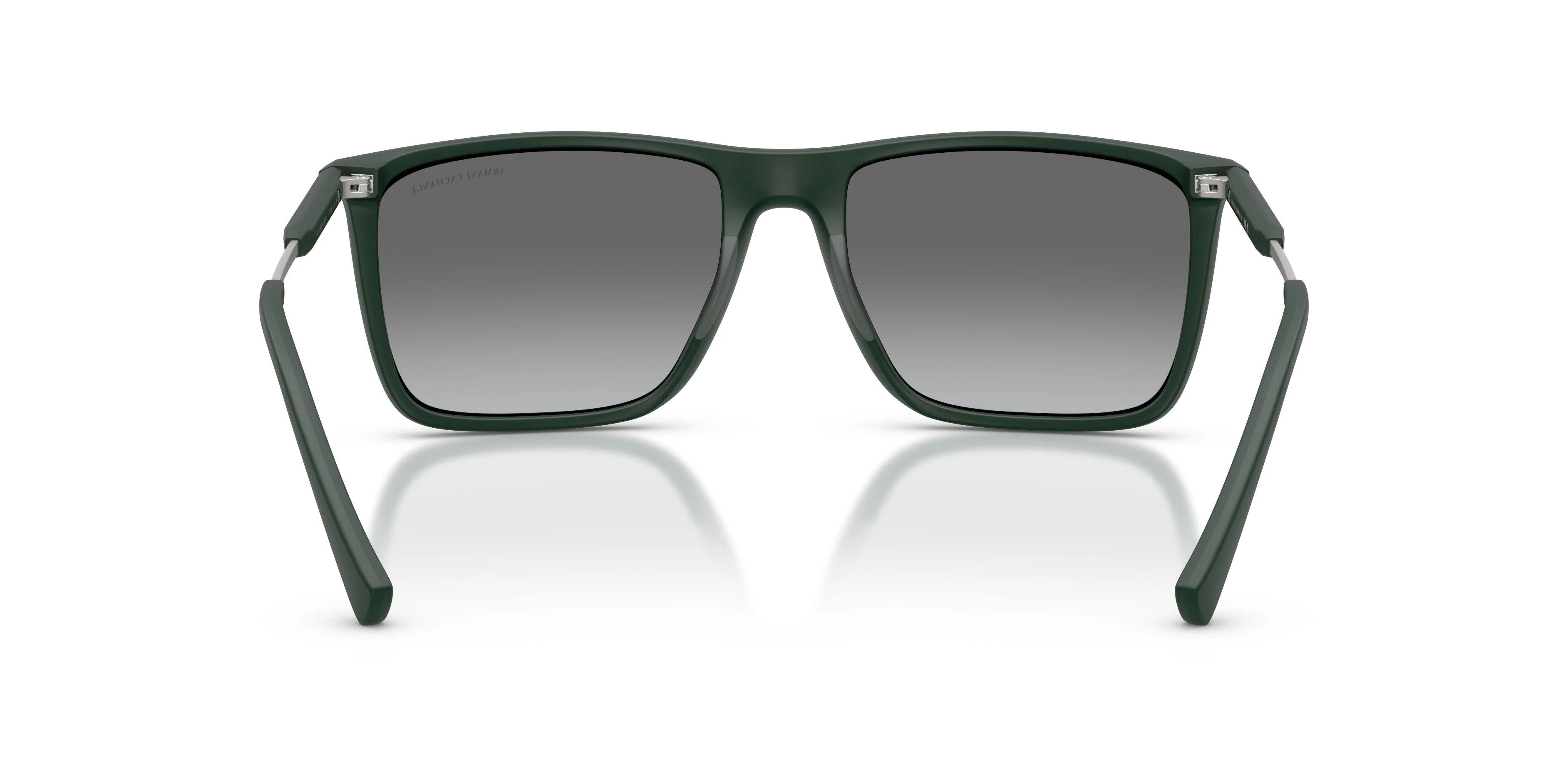 Armani Exchange 4160SF Sunglasses - Image 11