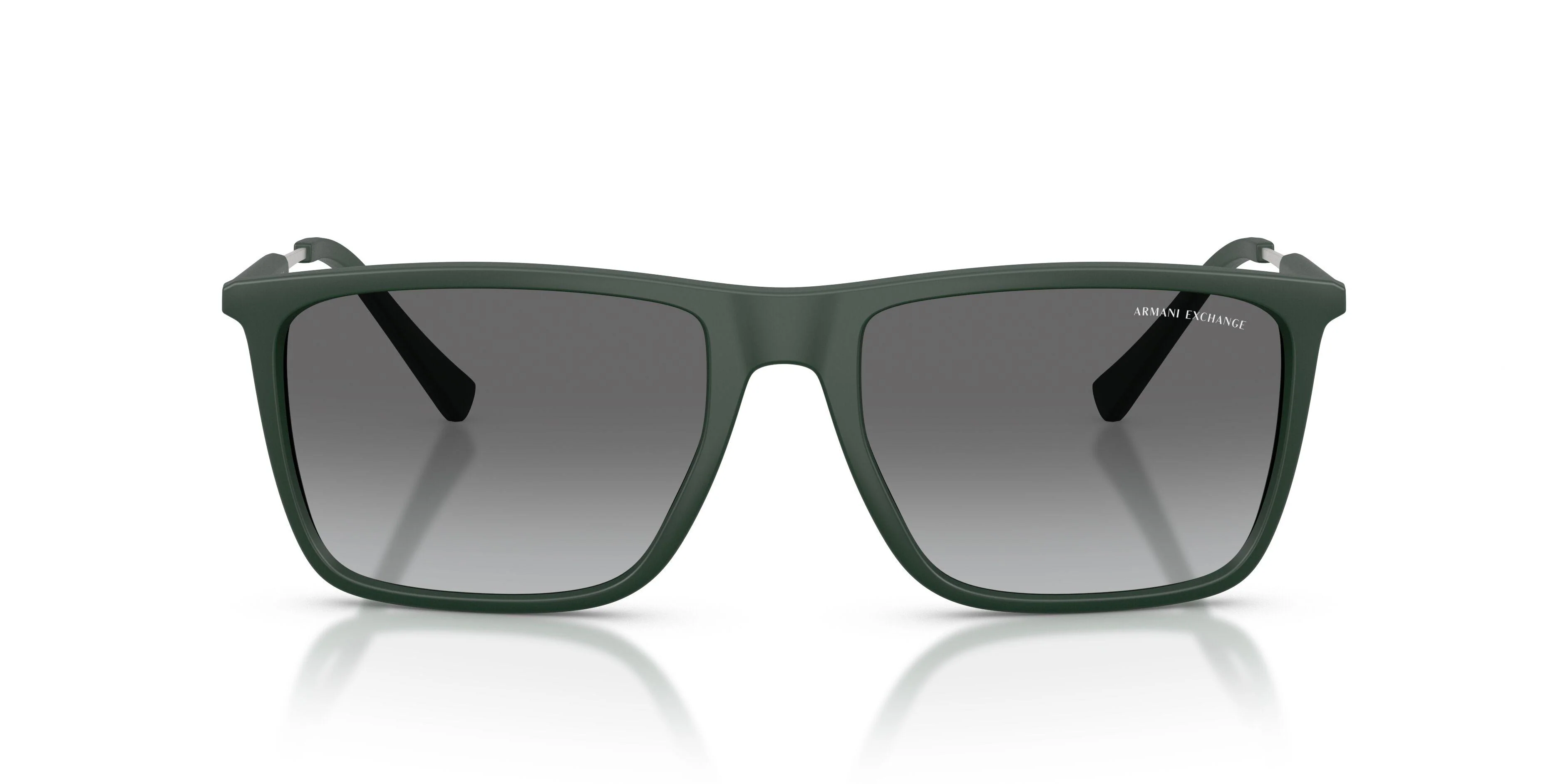 Armani Exchange 4160SF Sunglasses - Image 12
