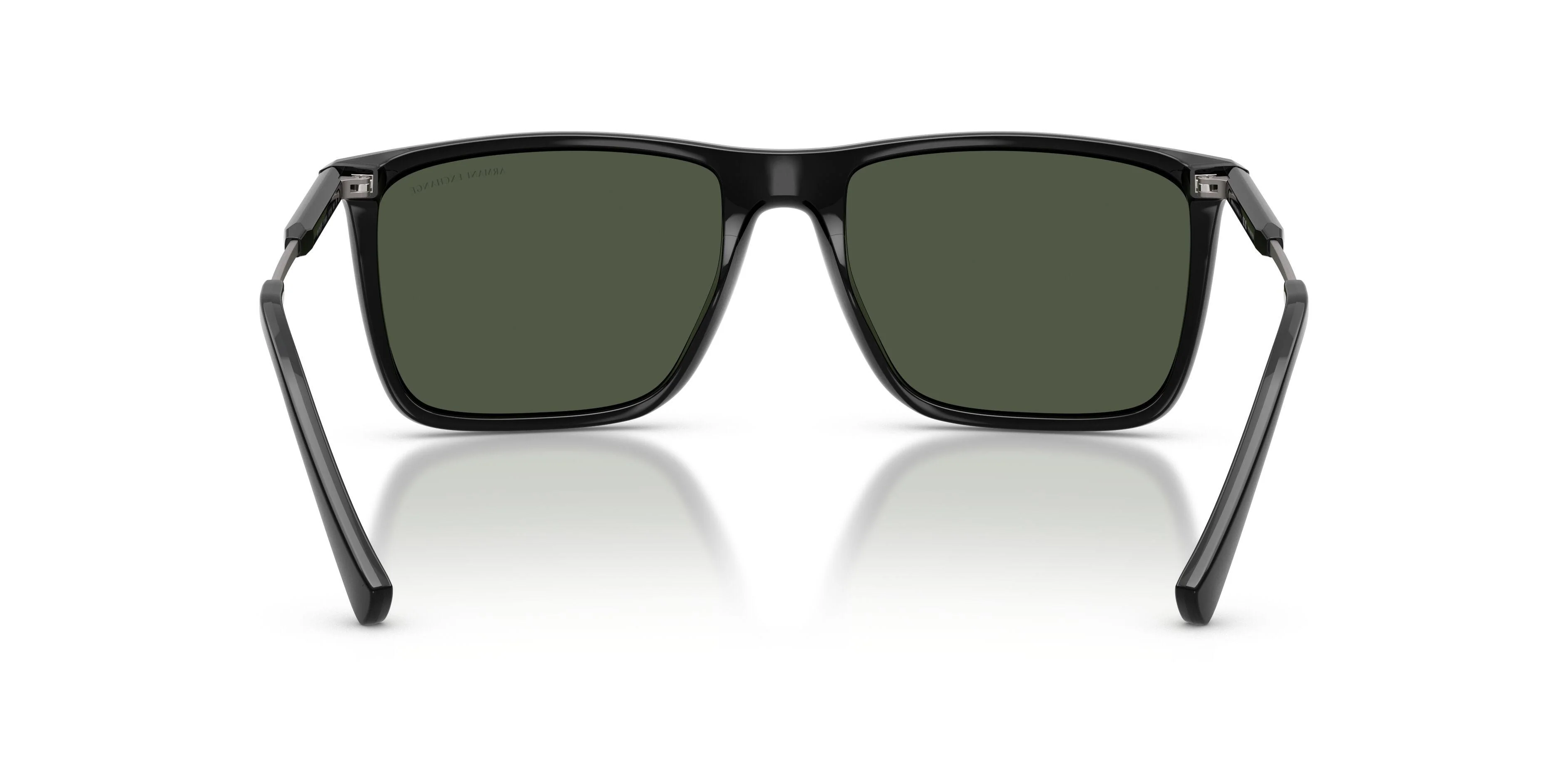 Armani Exchange 4160SF Sunglasses - Image 16