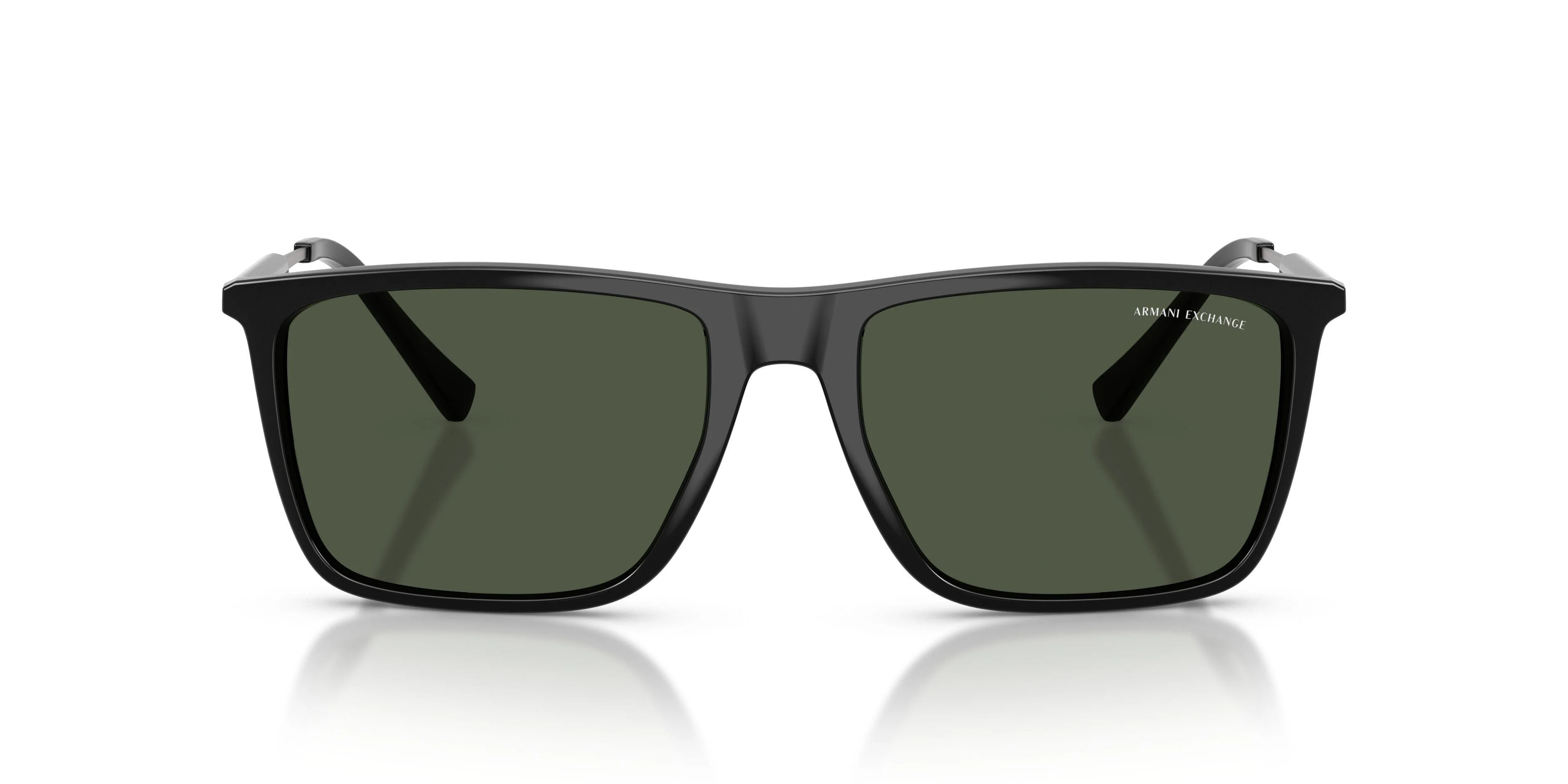Armani Exchange 4160SF Sunglasses - Image 17