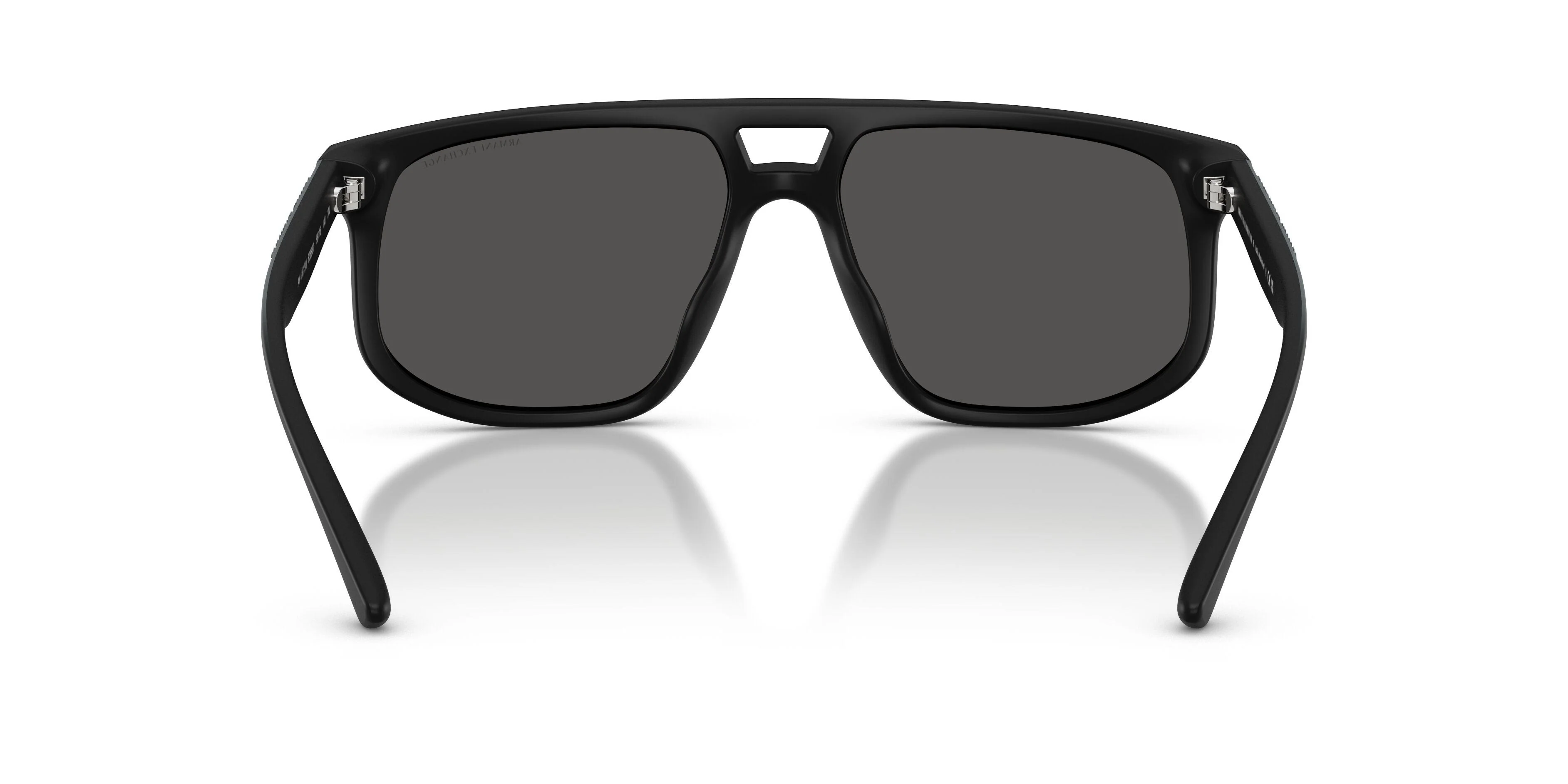 Armani Exchange 4161SU Sunglasses - Image 12
