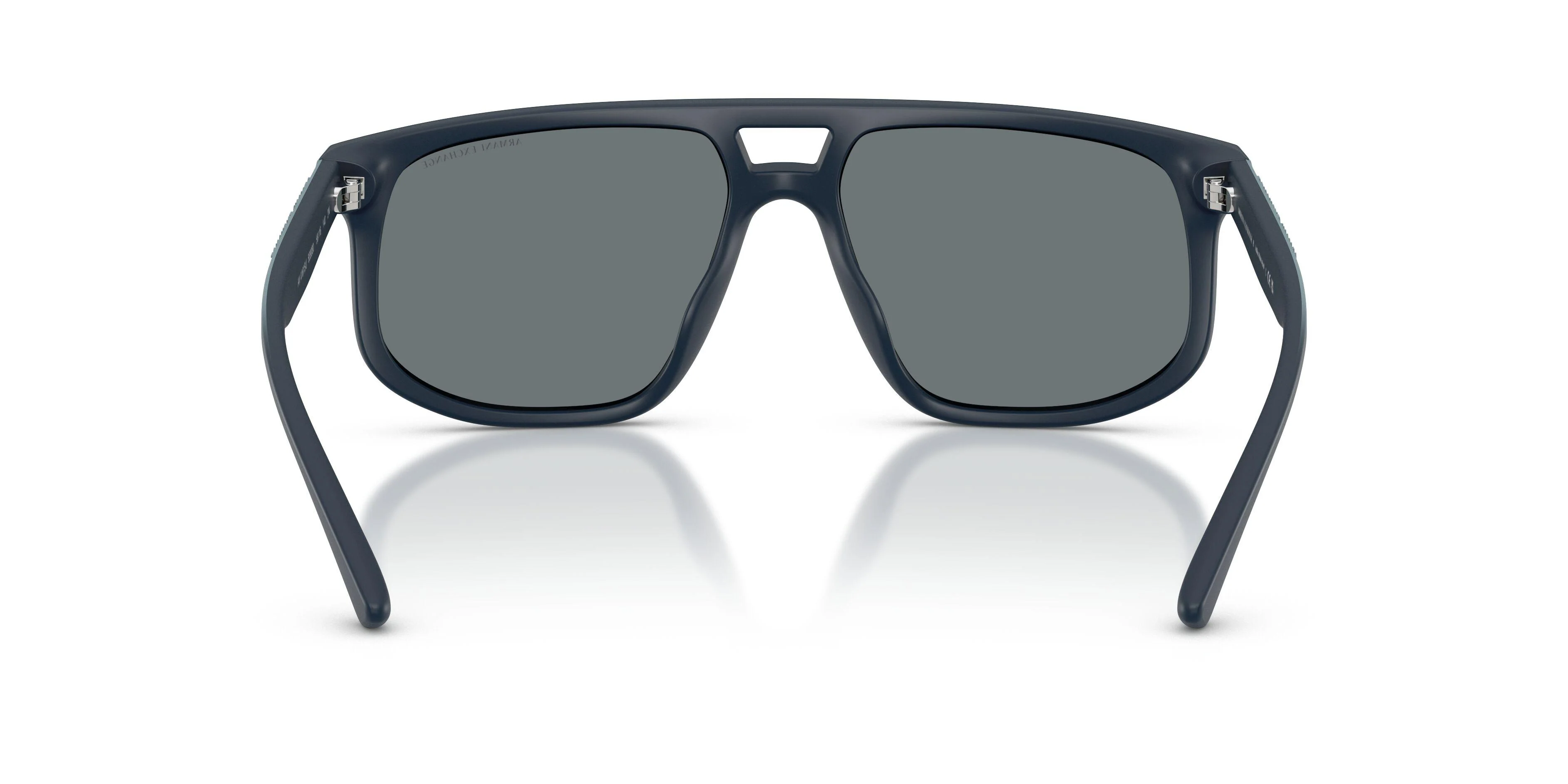 Armani Exchange 4161SU Sunglasses - Image 22