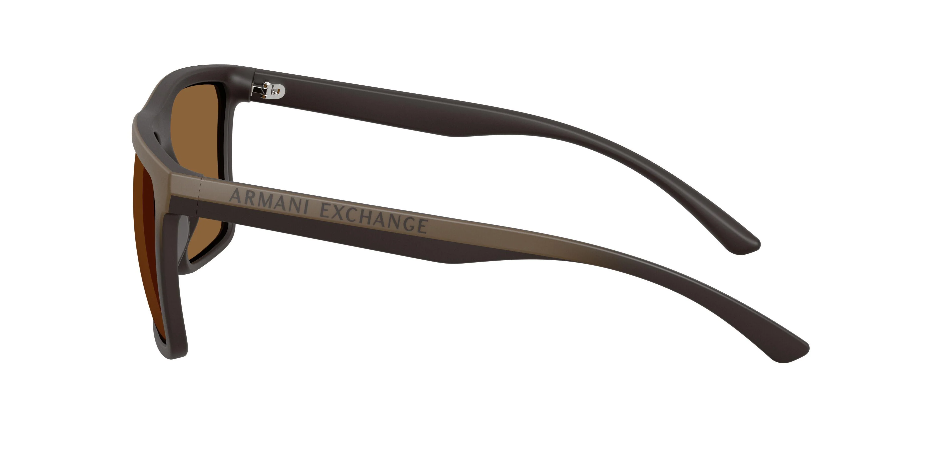 Armani Exchange 4162SU Sunglasses - Image 11