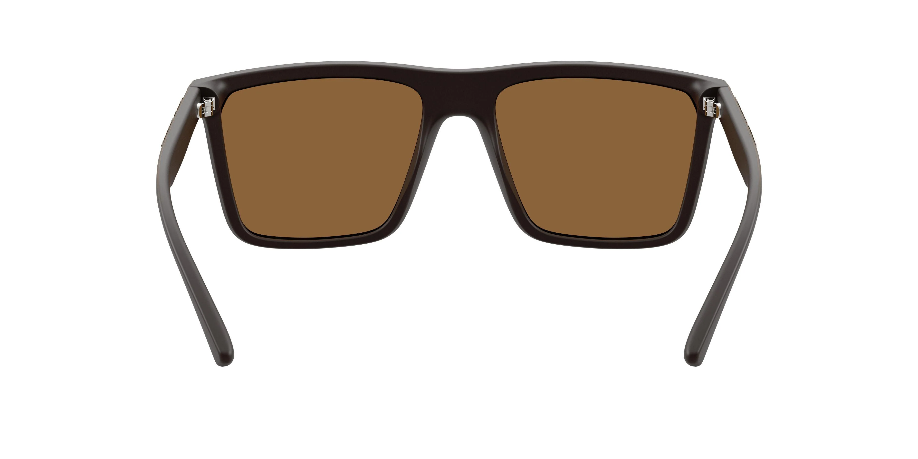 Armani Exchange 4162SU Sunglasses - Image 12