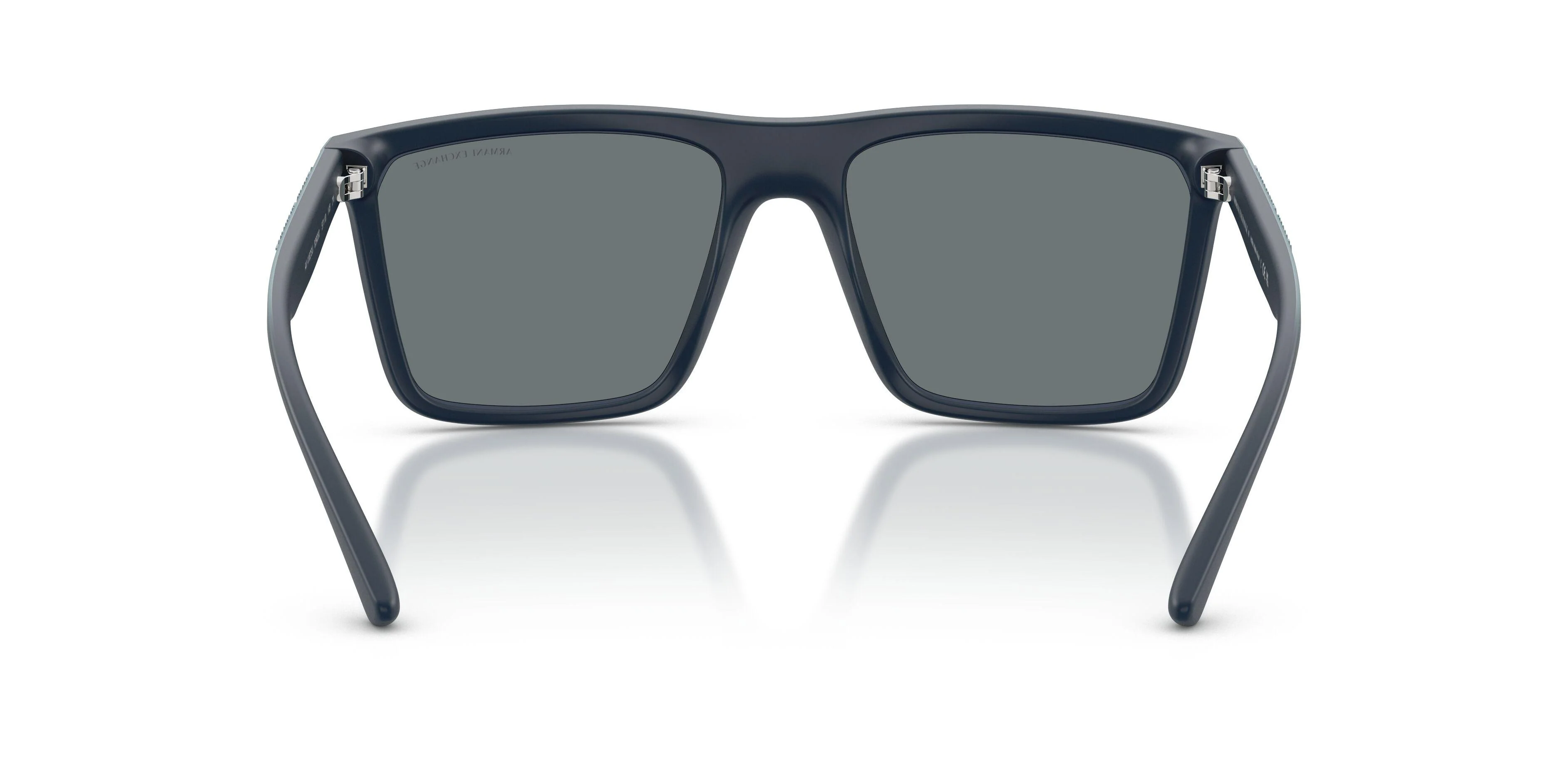 Armani Exchange 4162SU Sunglasses - Image 17