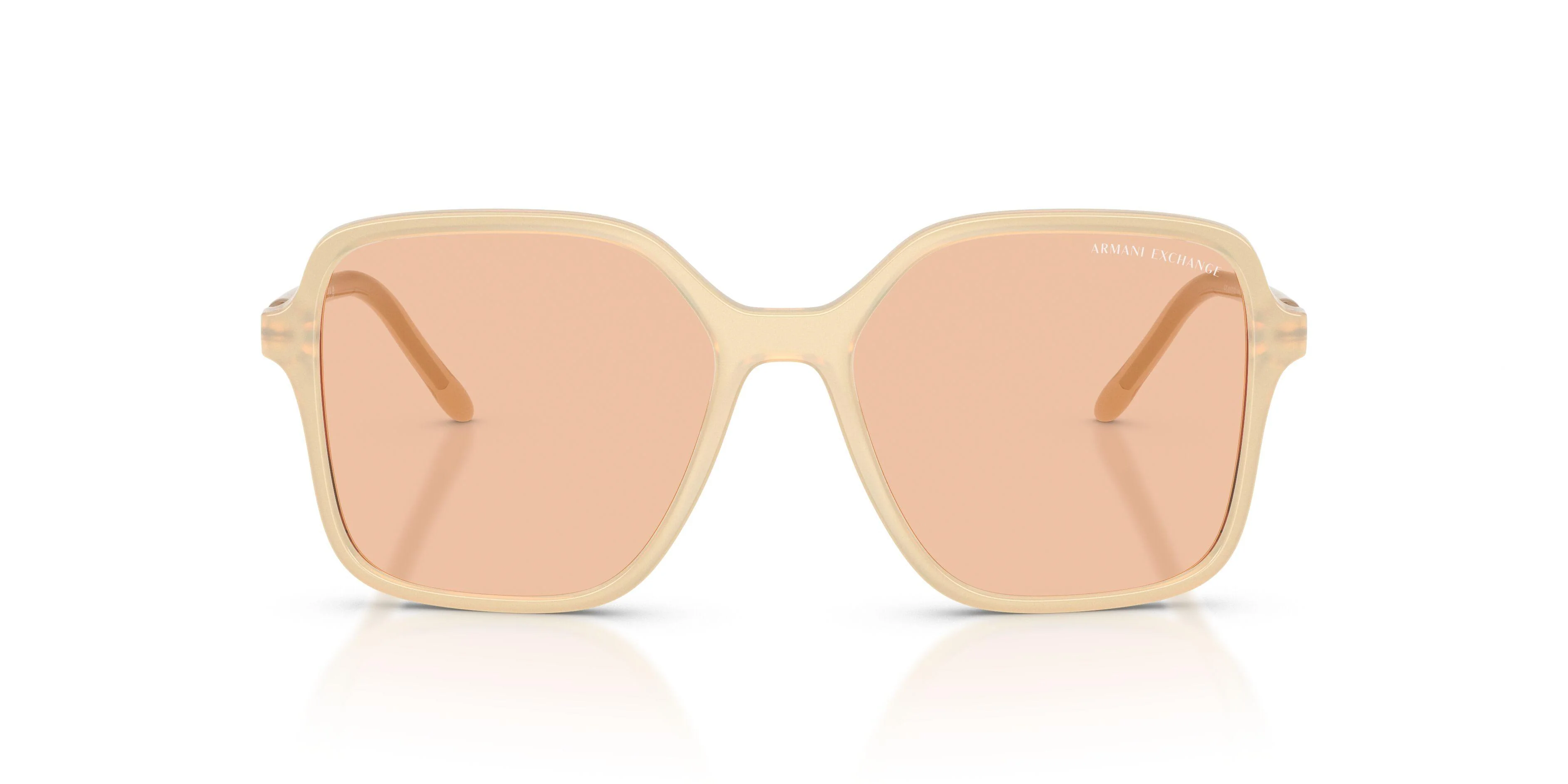Armani Exchange 4163SF Sunglasses - Image 12