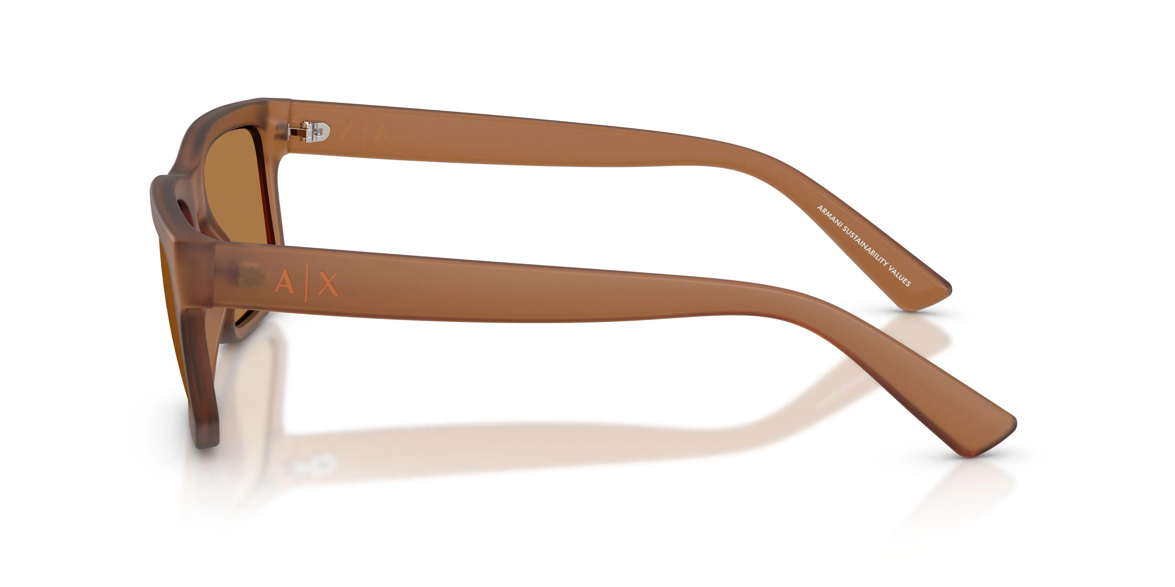 Armani Exchange 4165S Sunglasses - Image 11