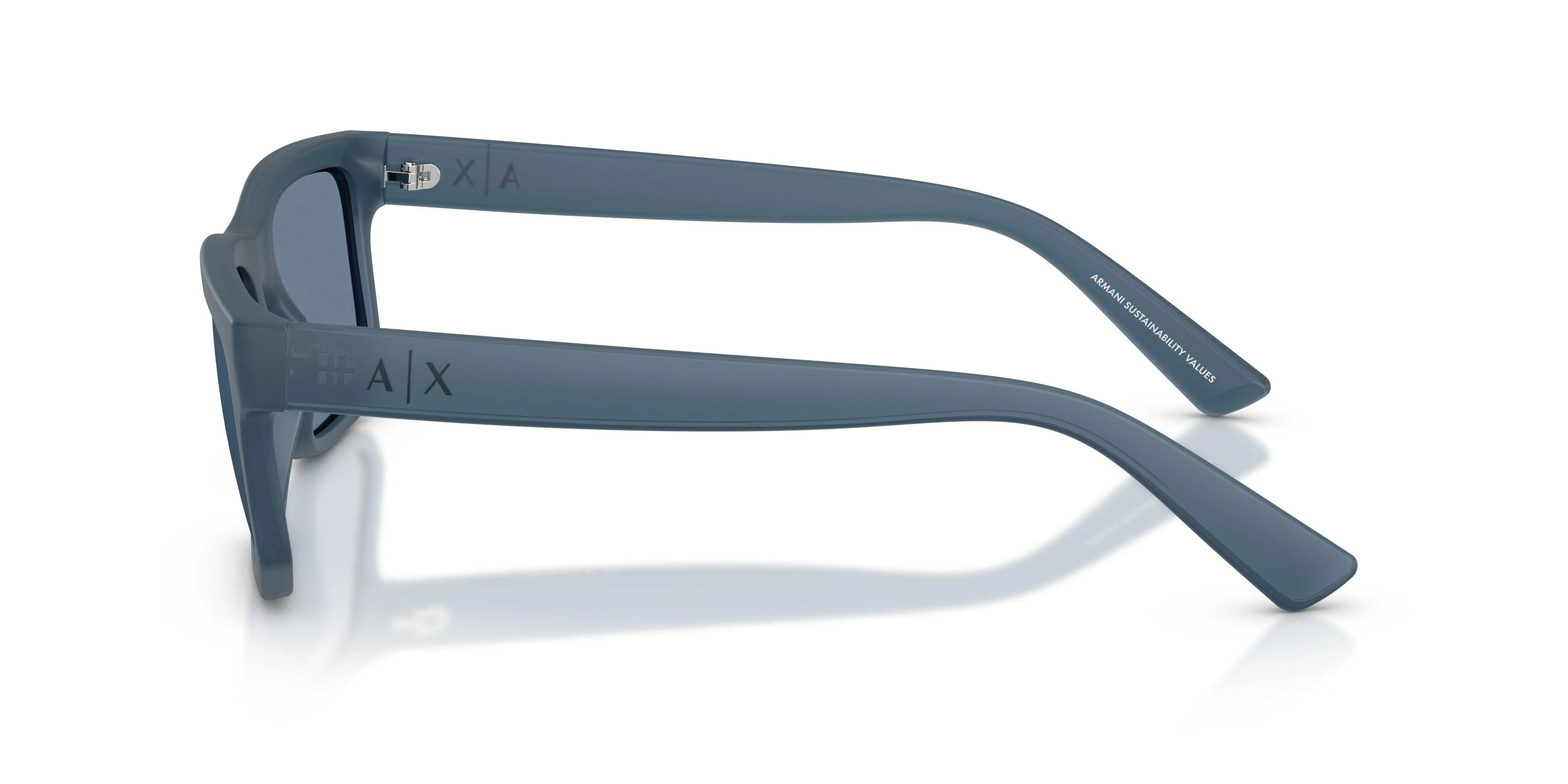 Armani Exchange 4165S Sunglasses - Image 21