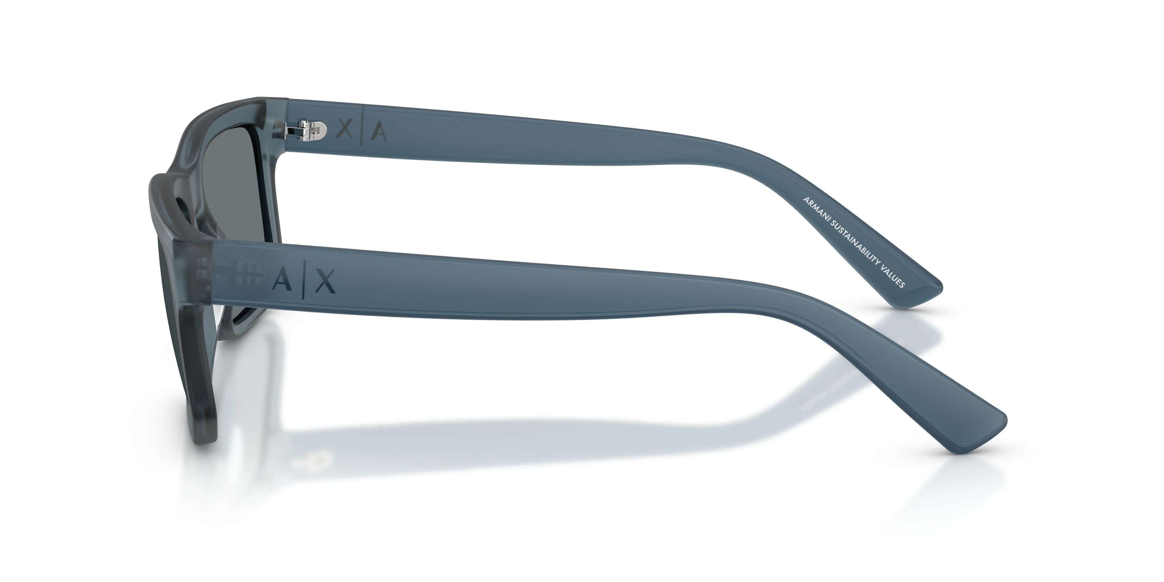Armani Exchange 4165SF Sunglasses - Image 15