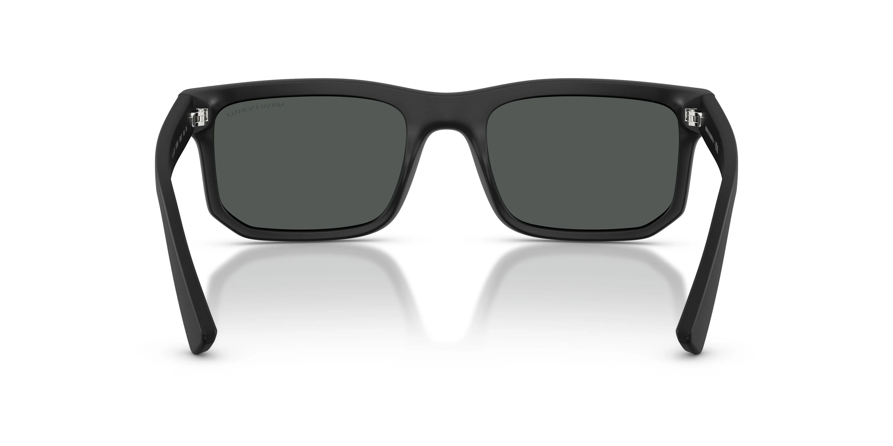 Armani Exchange 4165SF Sunglasses - Image 6