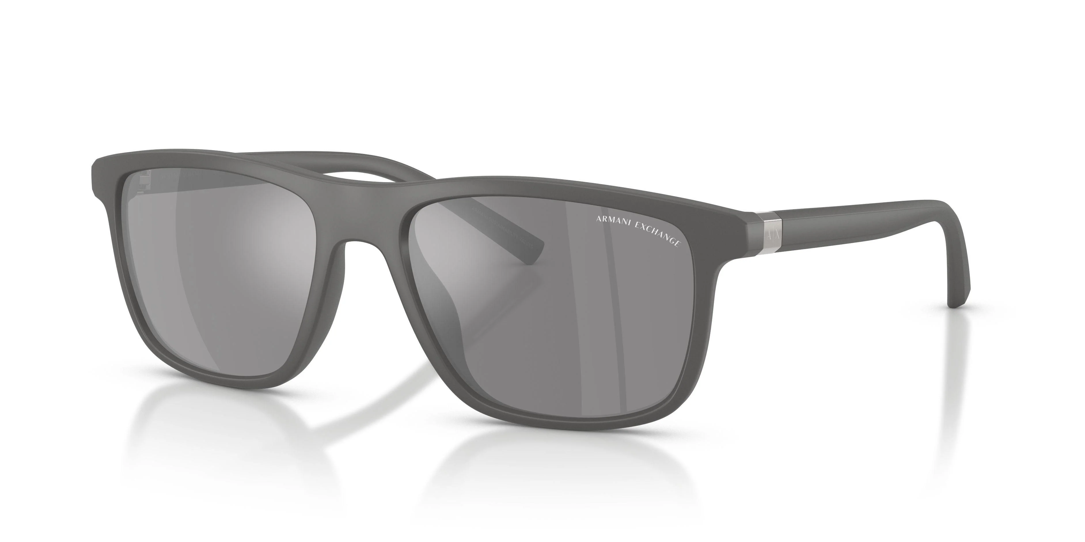 Armani Exchange 4167SU Sunglasses