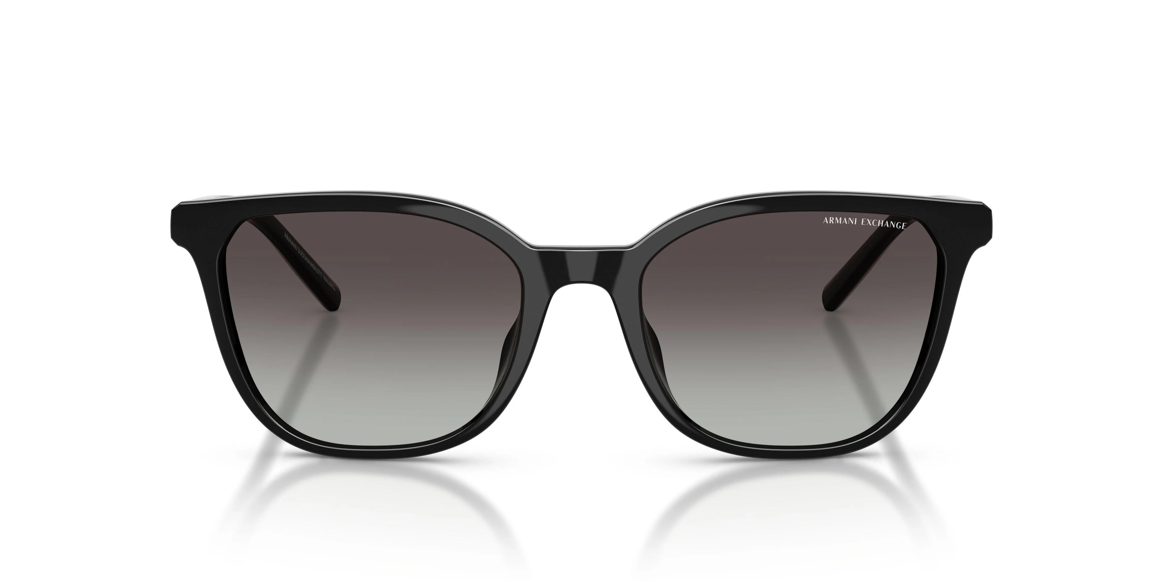 Armani Exchange 4168SU Sunglasses - Image 14