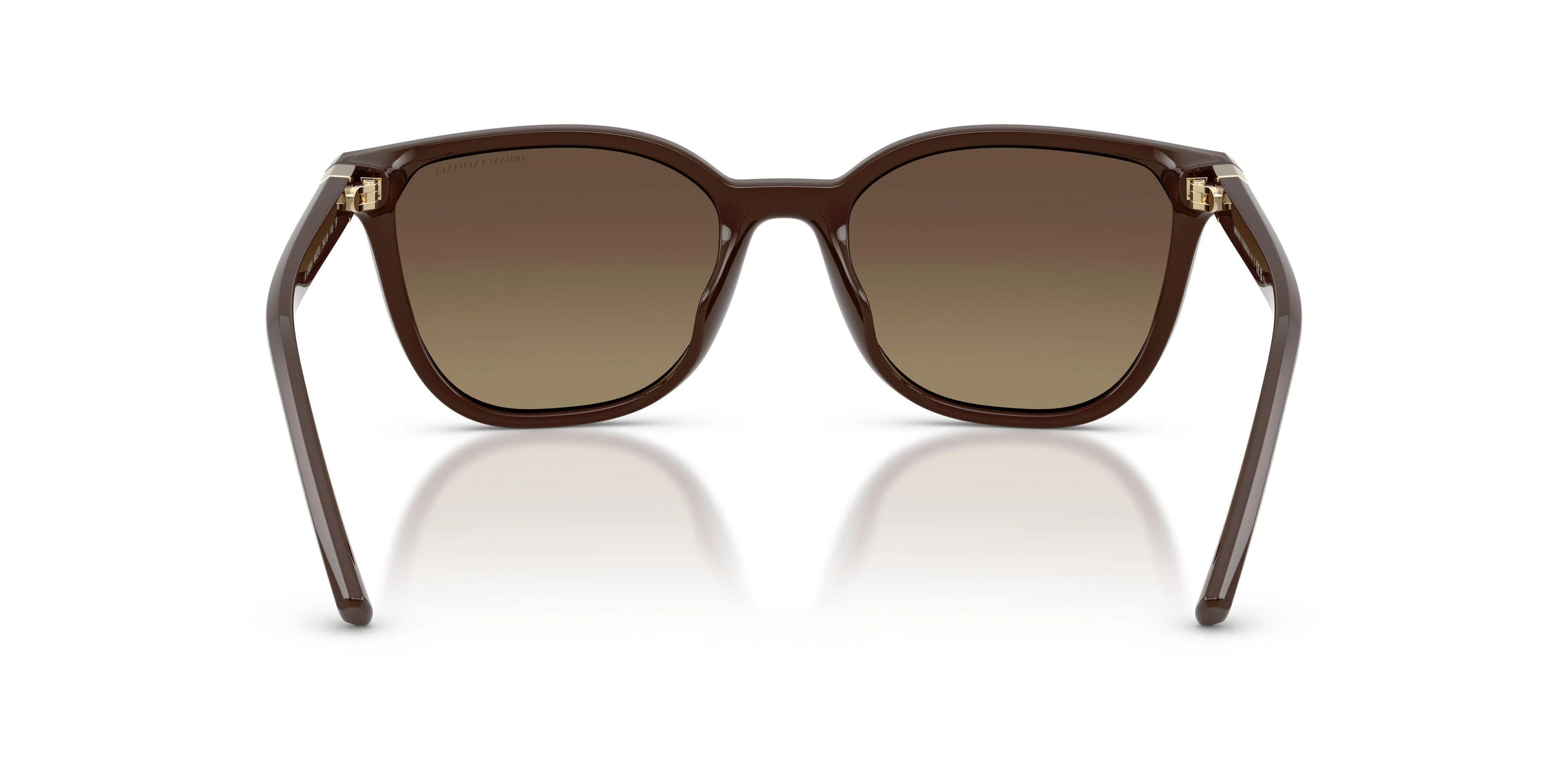 Armani Exchange 4168SU Sunglasses - Image 18