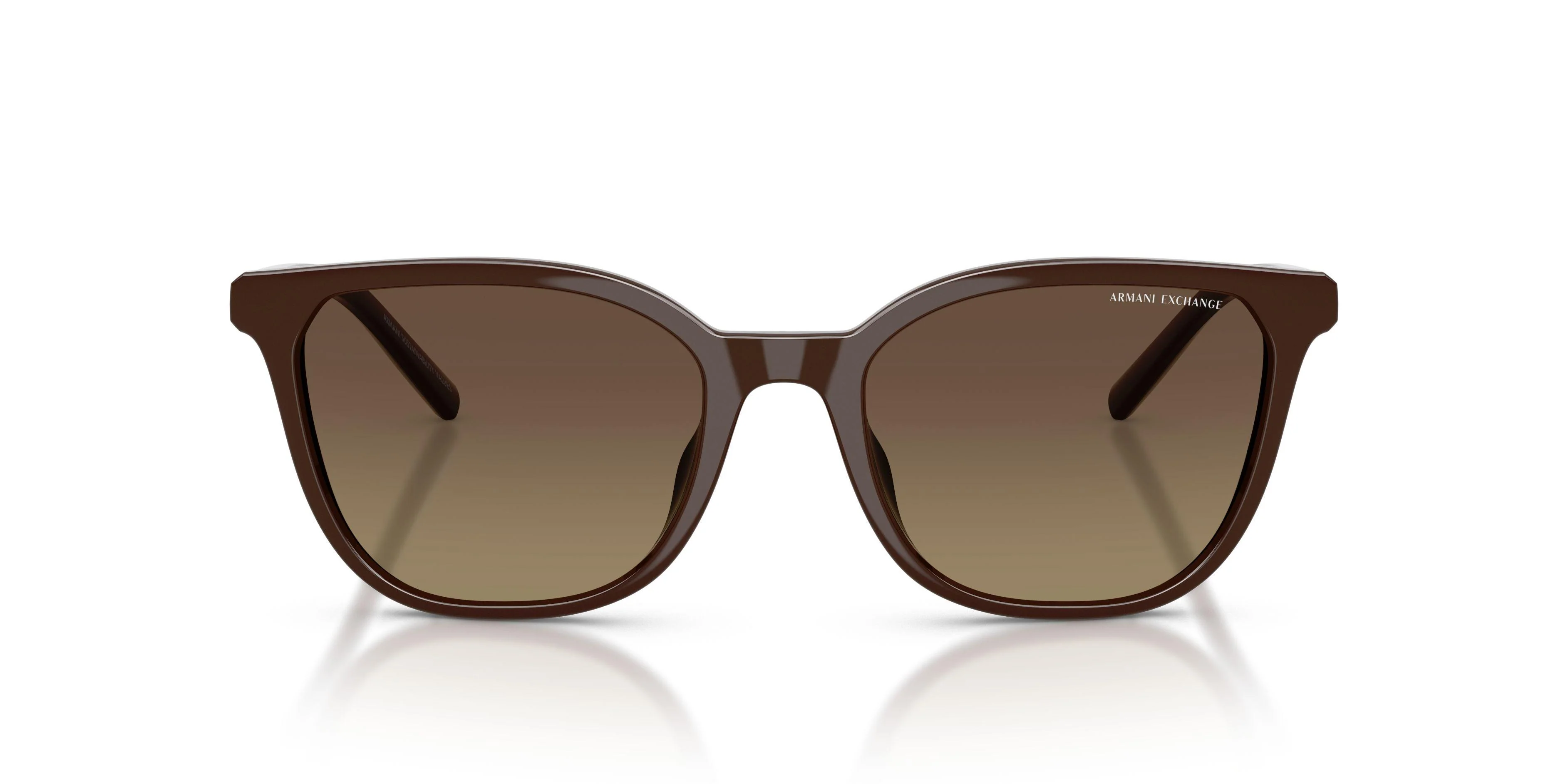 Armani Exchange 4168SU Sunglasses - Image 19