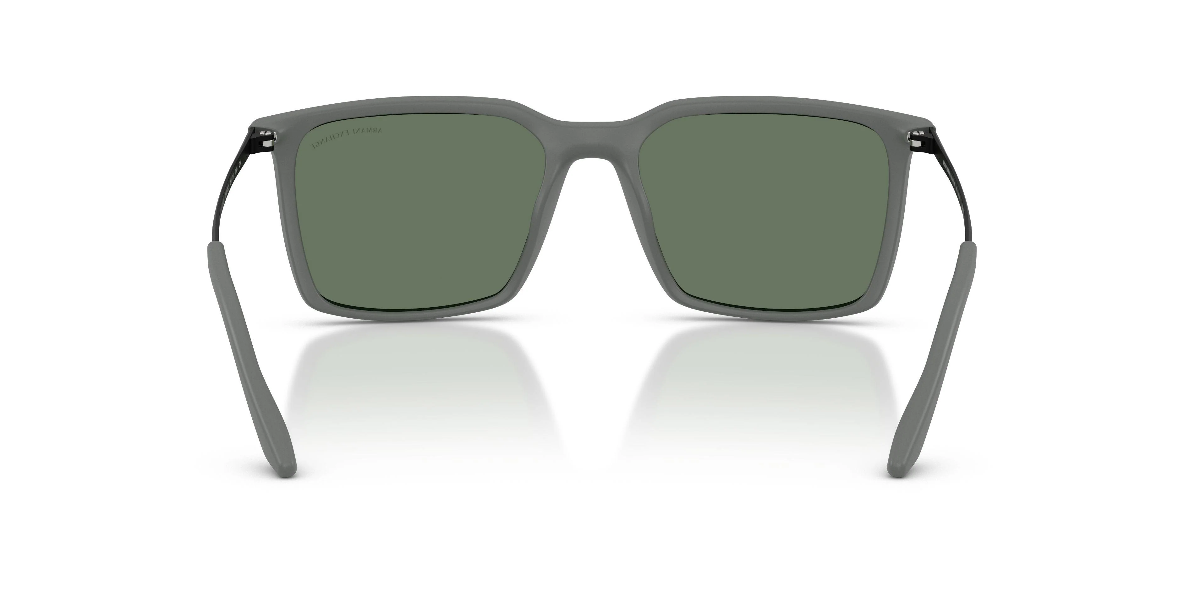 Armani Exchange 4170SU Sunglasses - Image 18