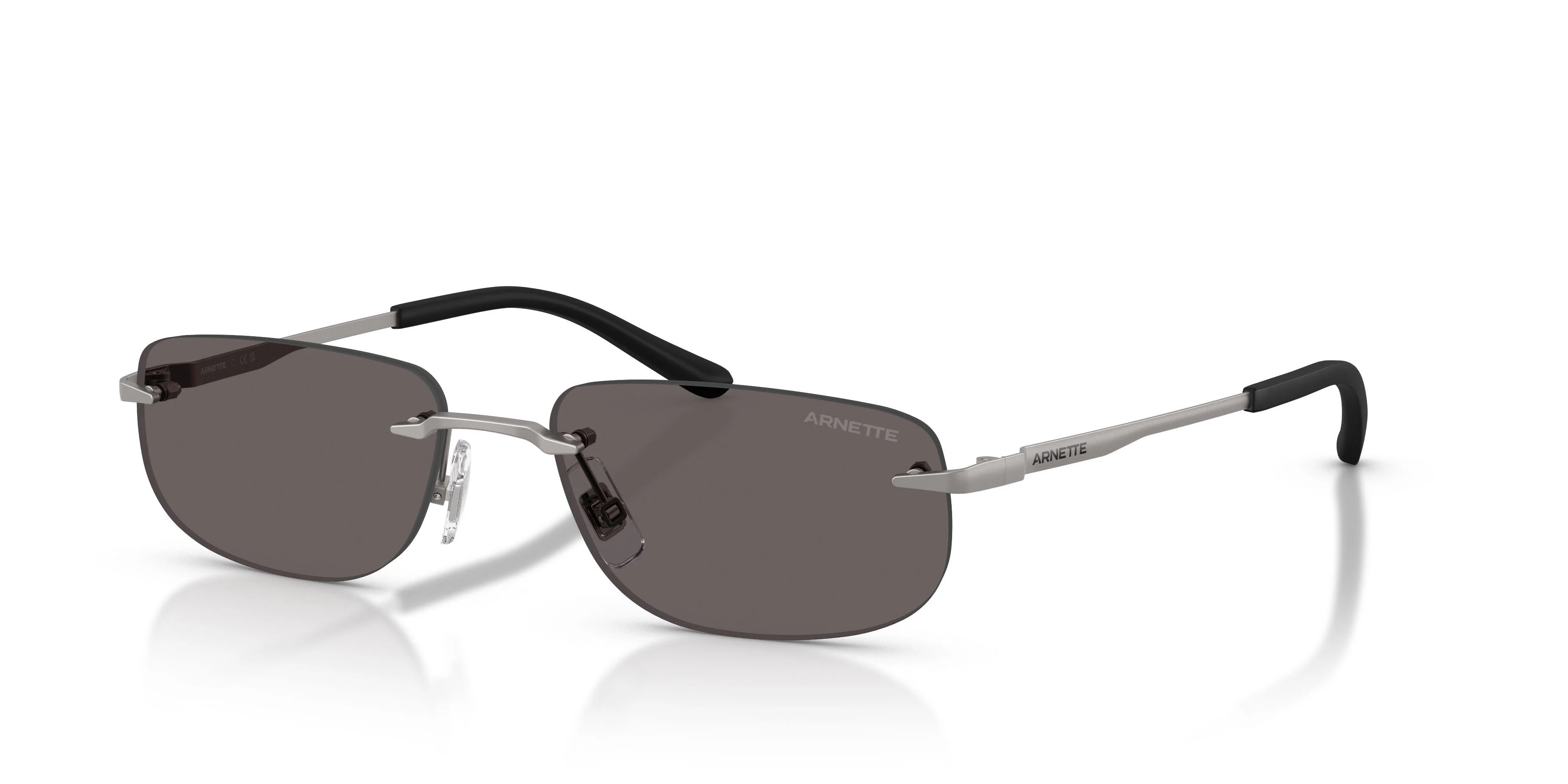 Arnette 3096 Sunglasses