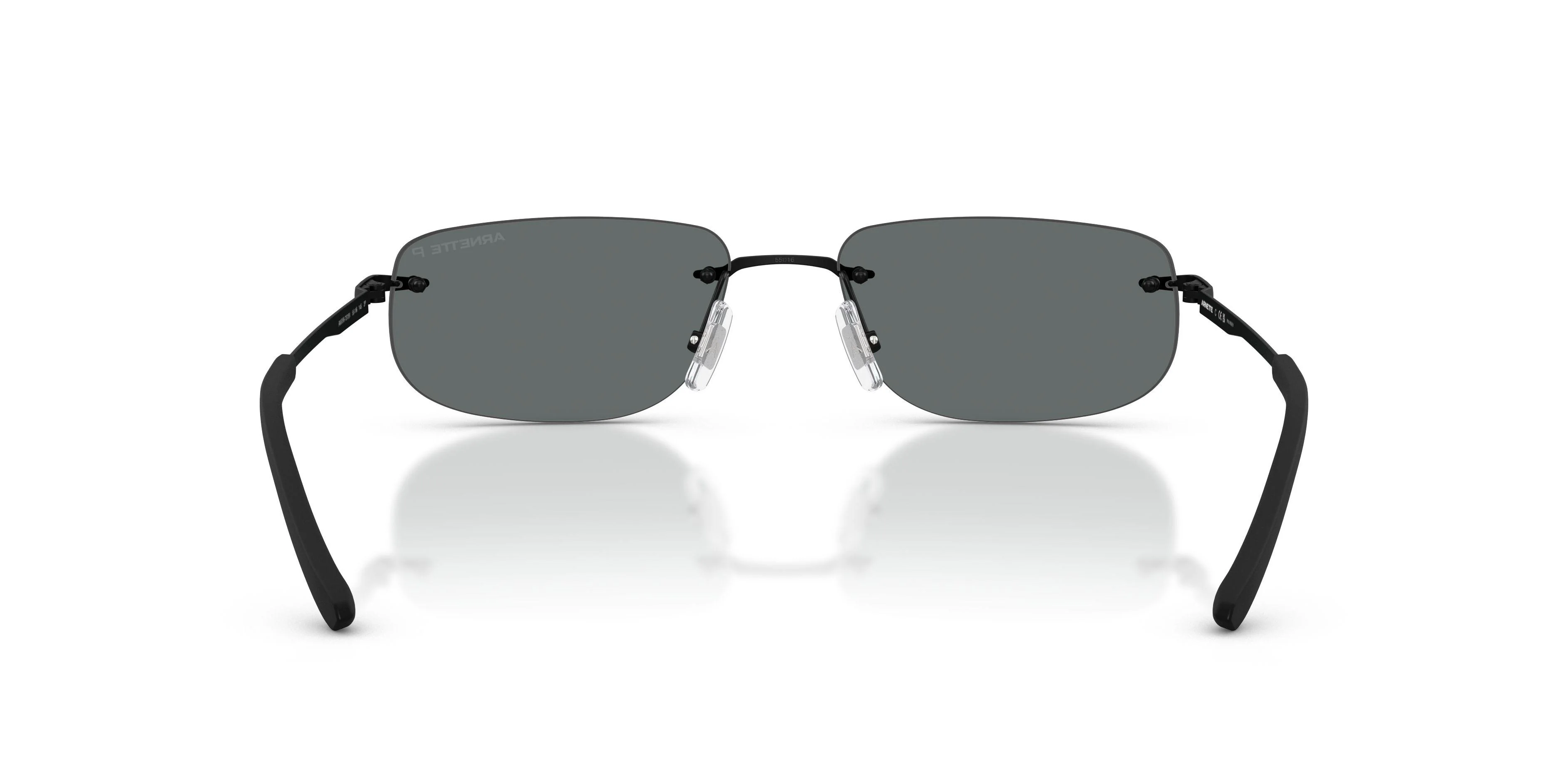 Arnette 3096 Sunglasses - Image 15