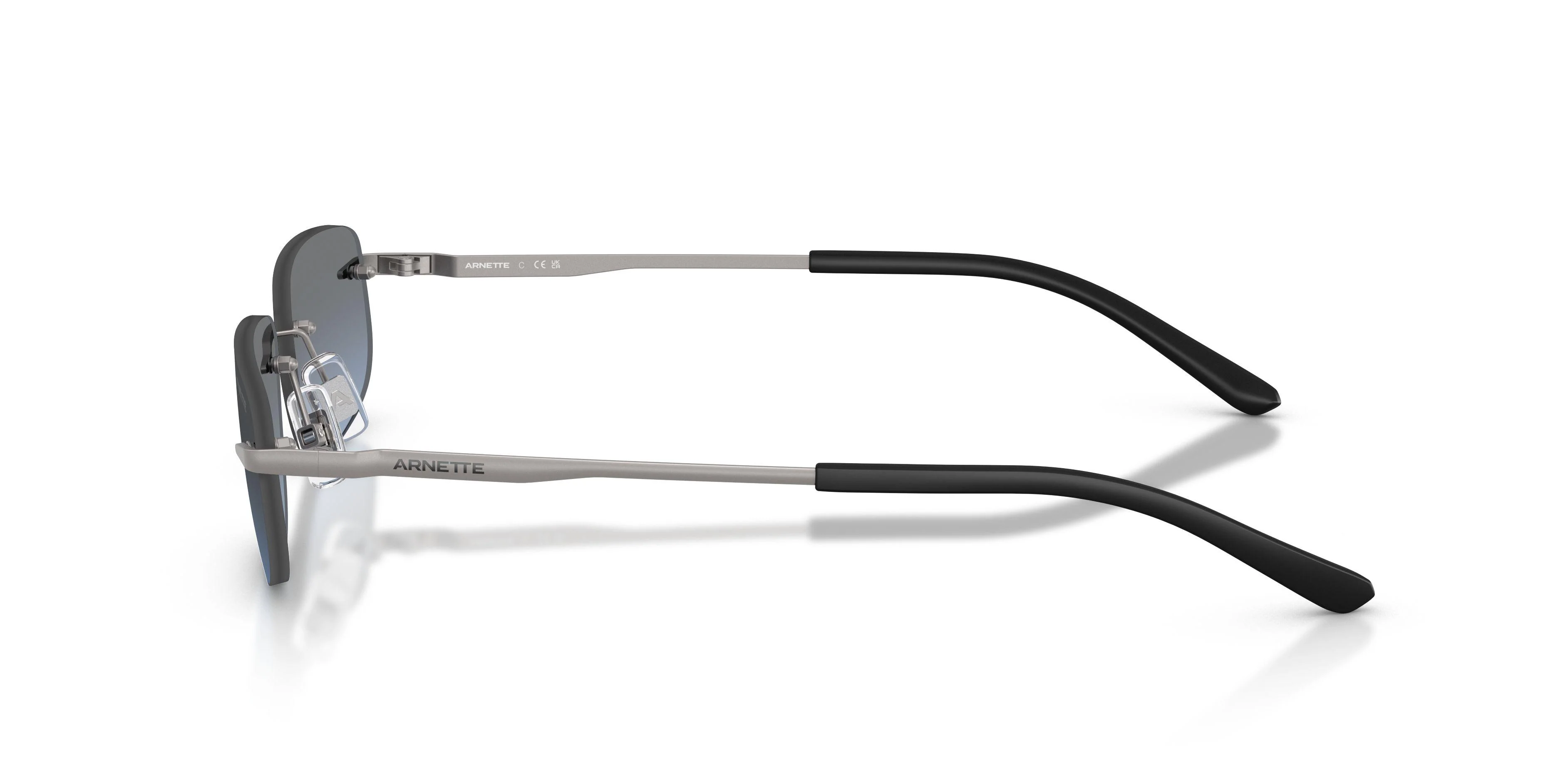 Arnette 3096 Sunglasses - Image 20