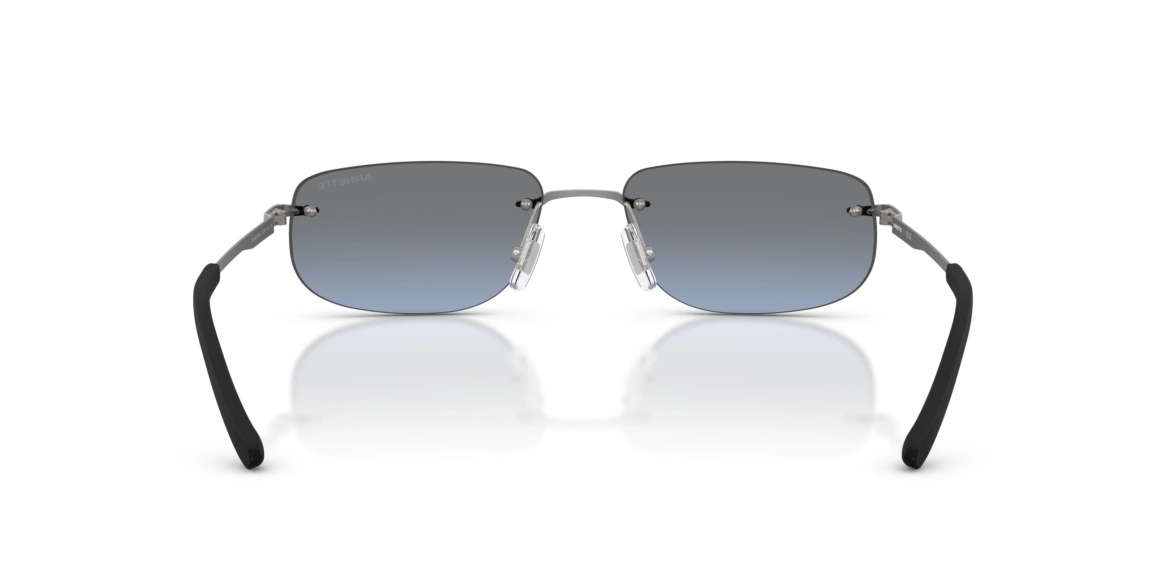 Arnette 3096 Sunglasses - Image 21