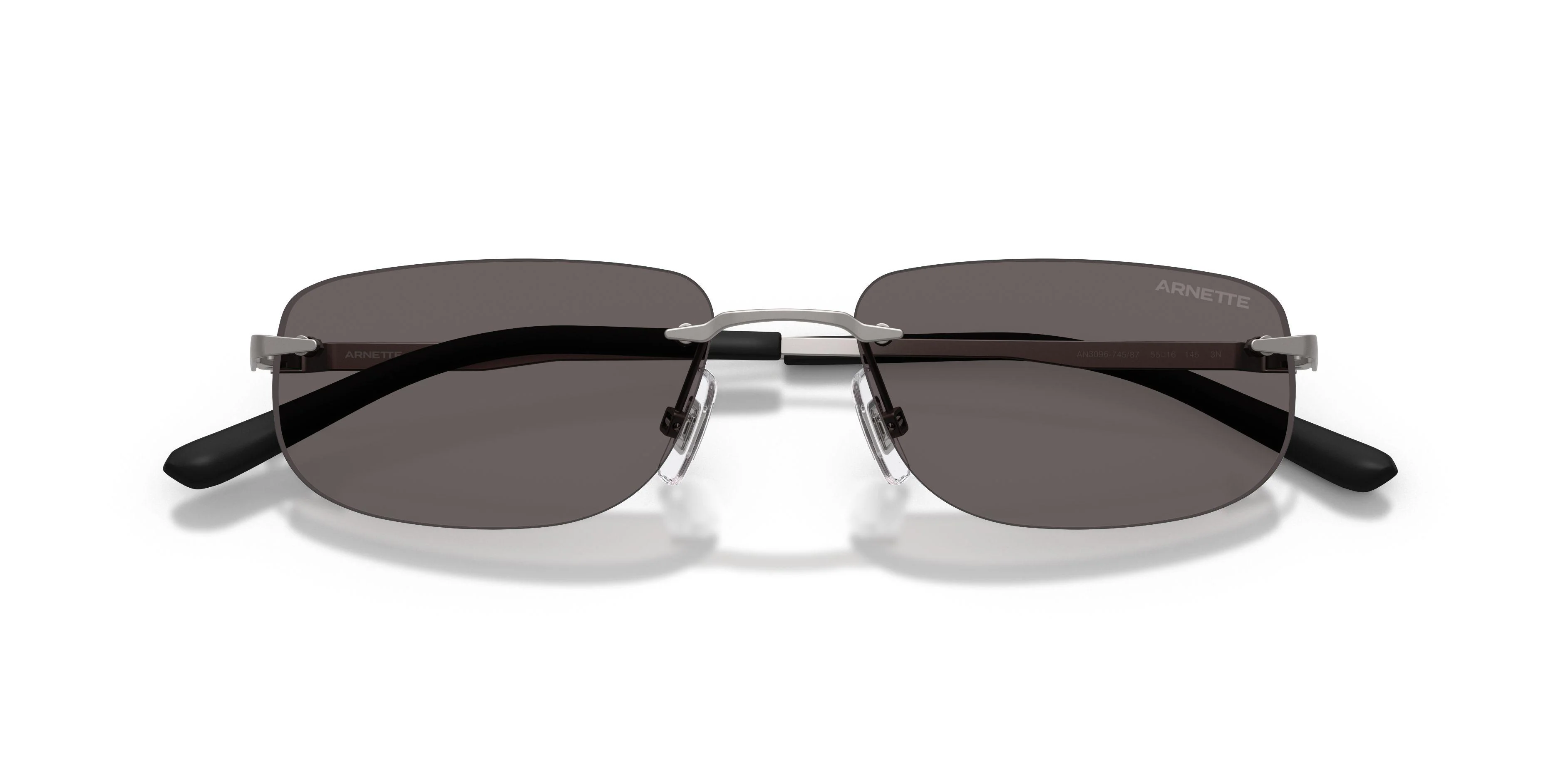 Arnette 3096 Sunglasses - Image 6