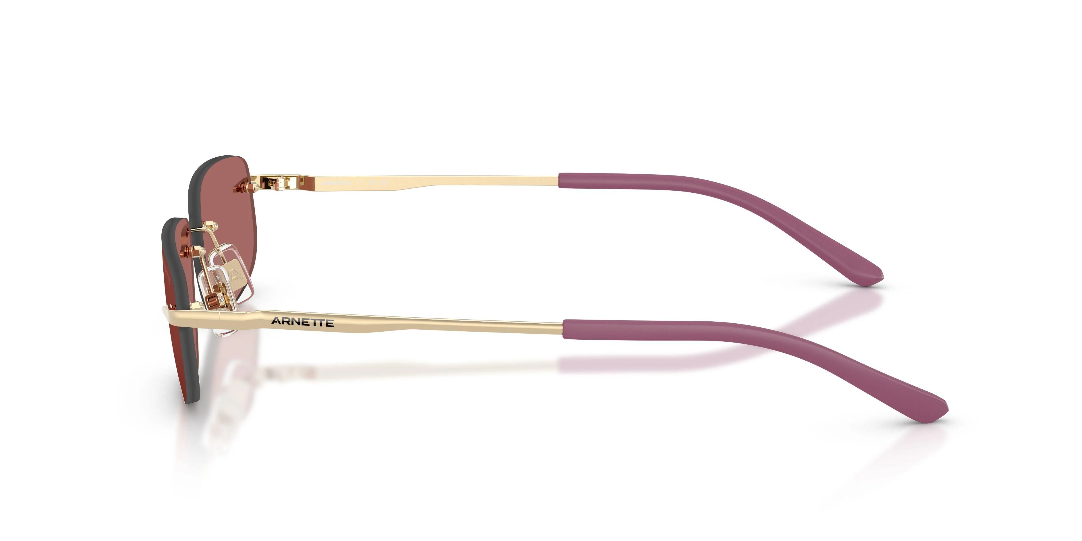 Arnette 3096 Sunglasses - Image 8