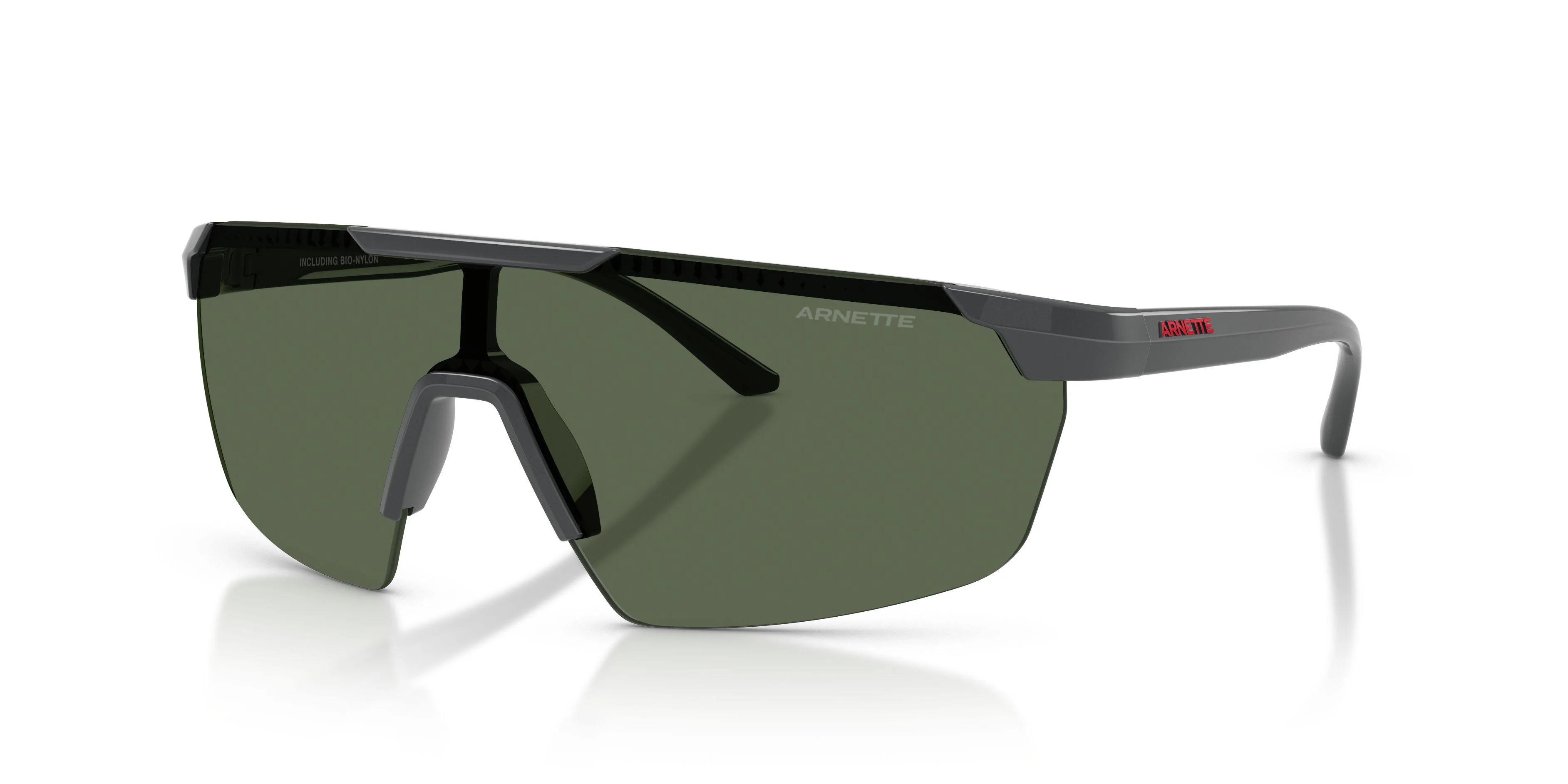 Arnette 4369 Sunglasses
