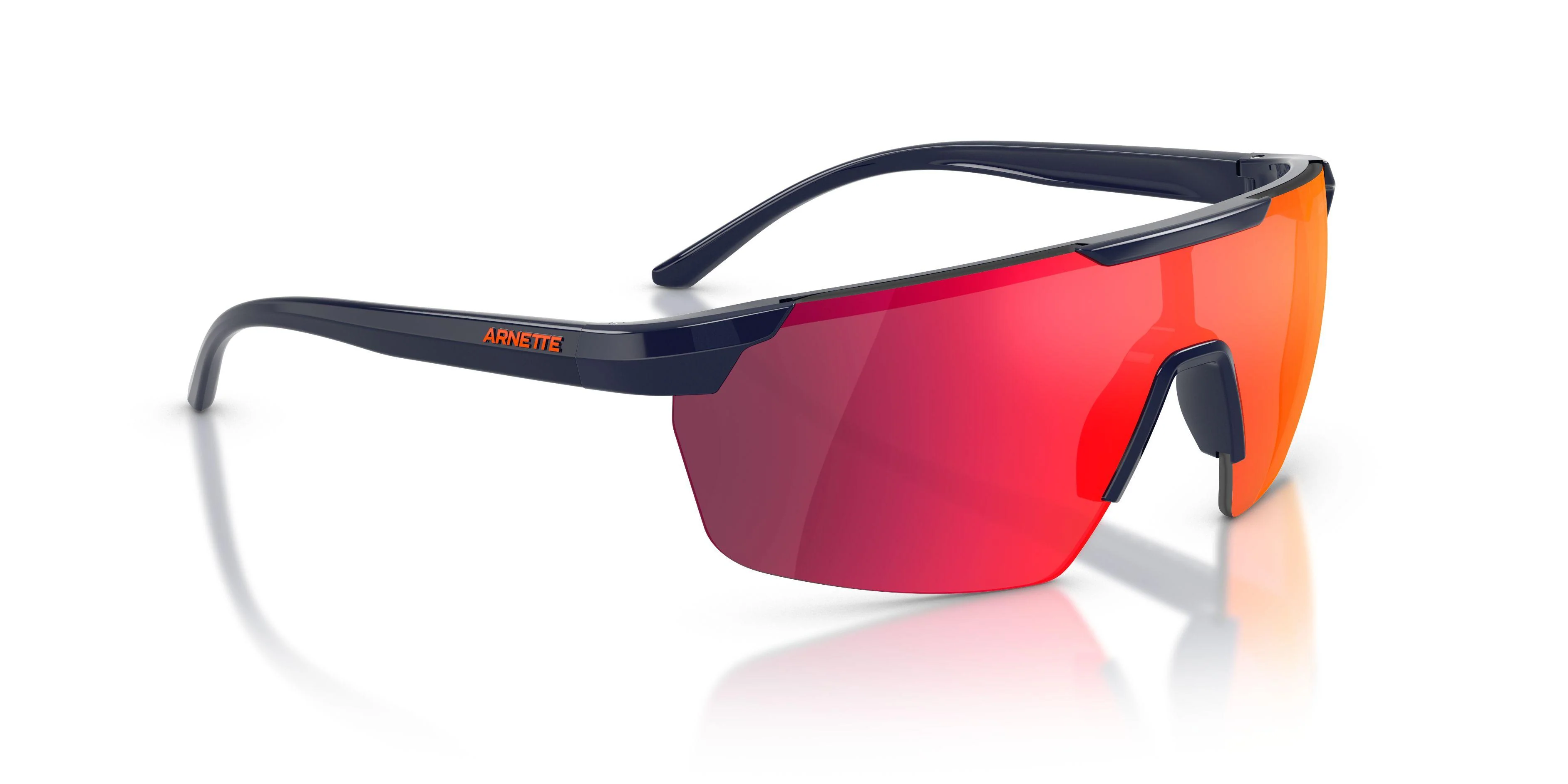 Arnette 4369 Sunglasses - Image 10