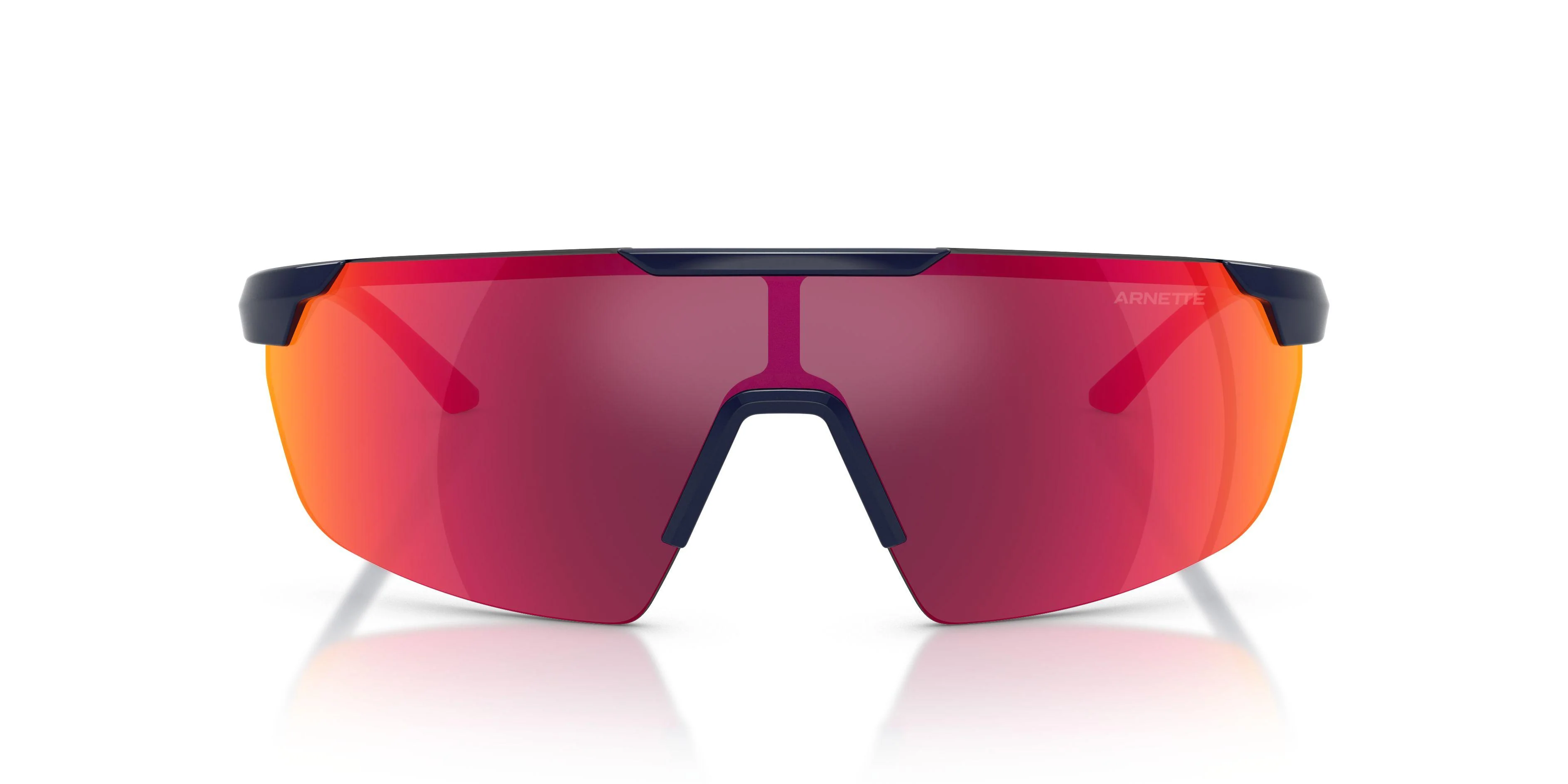 Arnette 4369 Sunglasses - Image 11