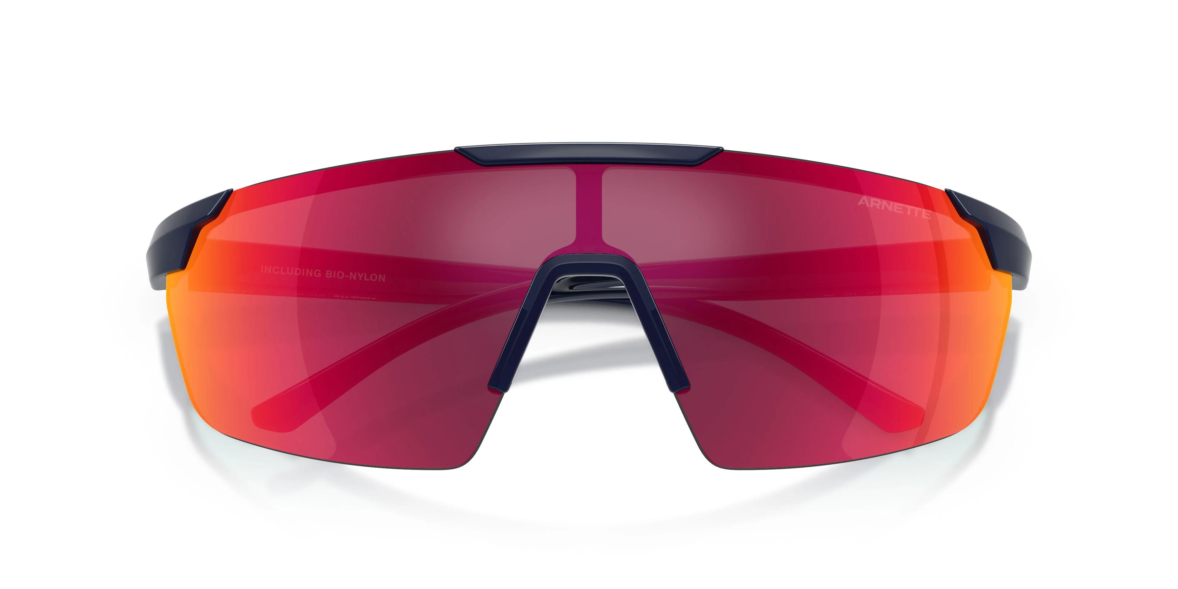 Arnette 4369 Sunglasses - Image 12