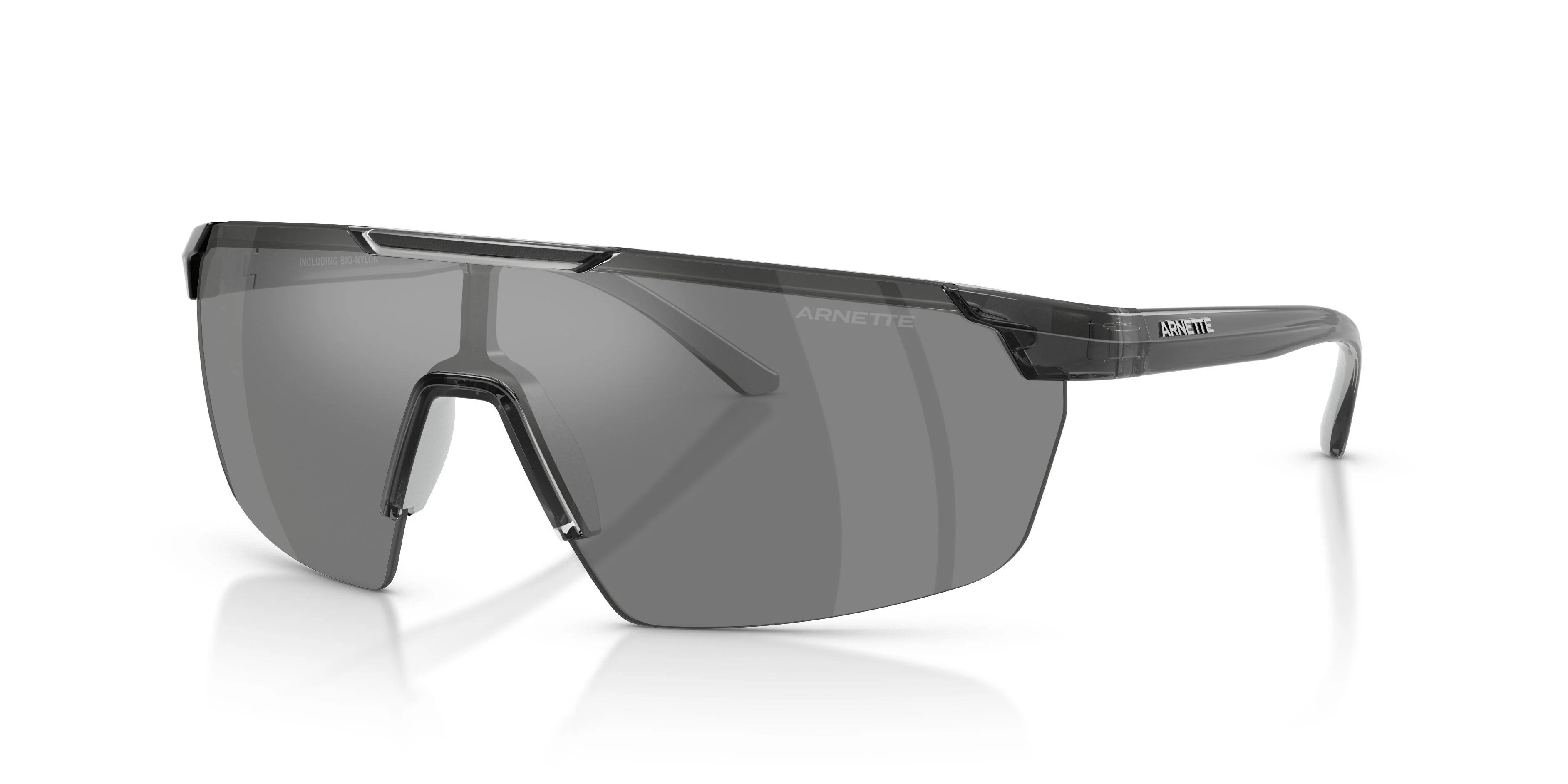 Arnette 4369 Sunglasses - Image 13