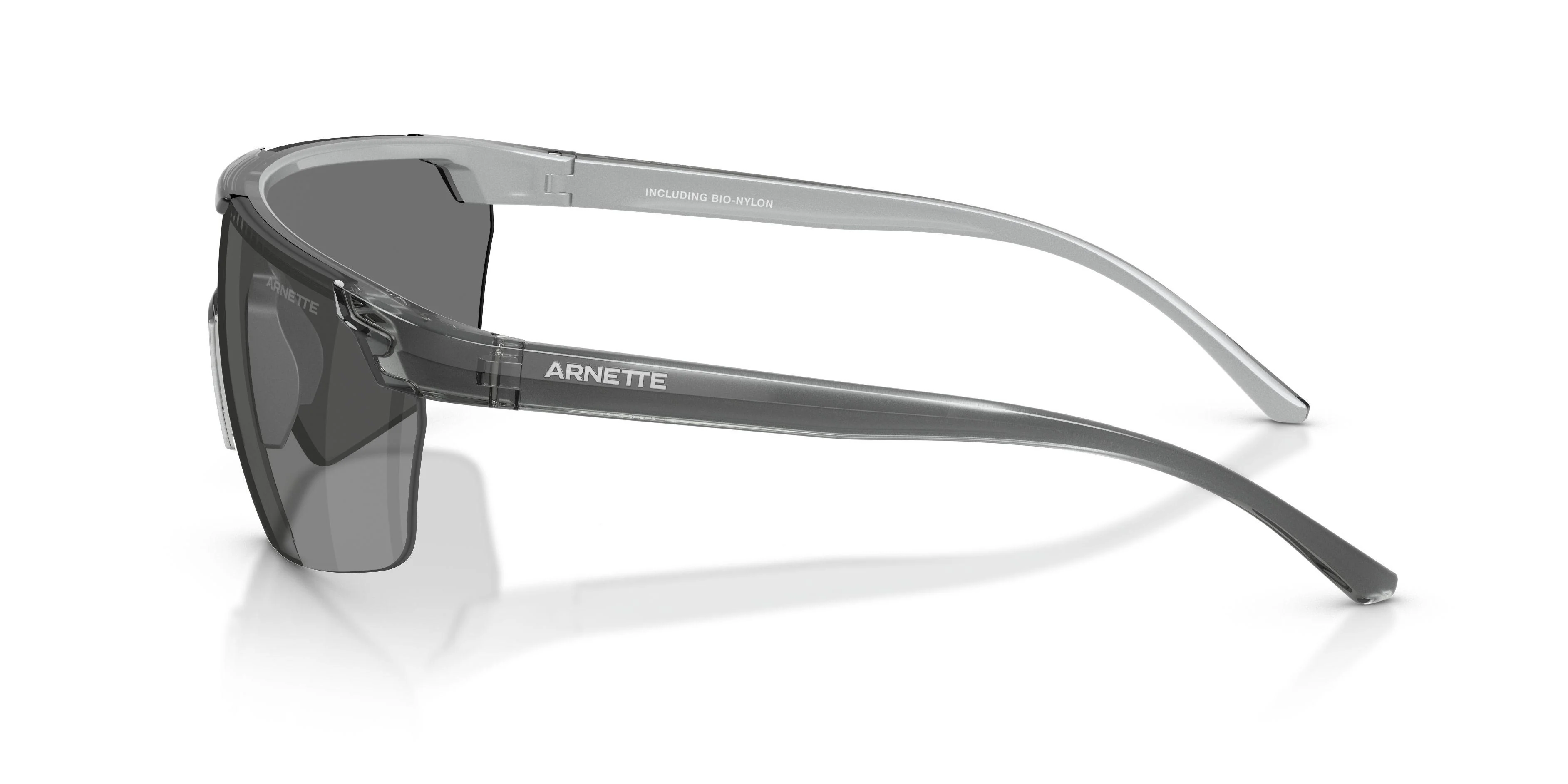 Arnette 4369 Sunglasses - Image 14