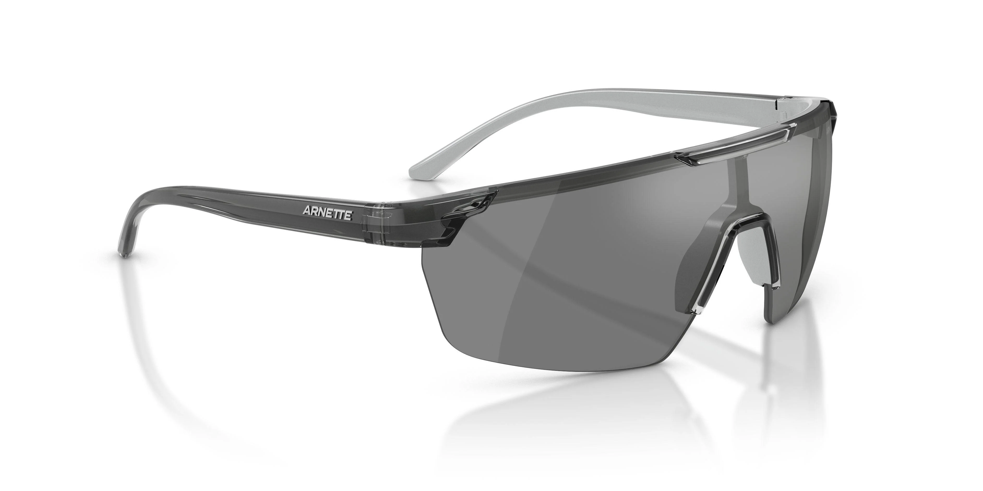 Arnette 4369 Sunglasses - Image 16
