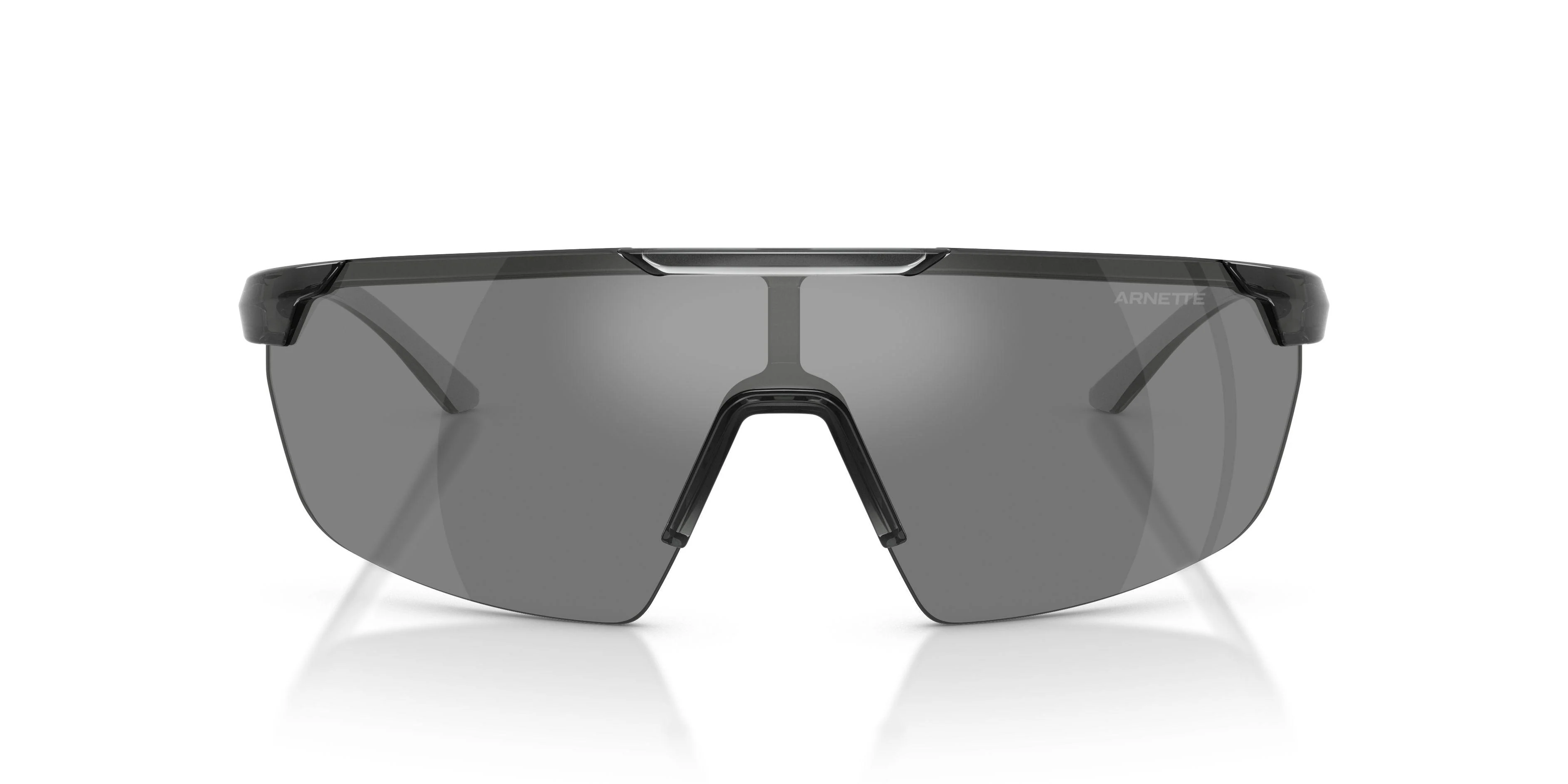 Arnette 4369 Sunglasses - Image 17
